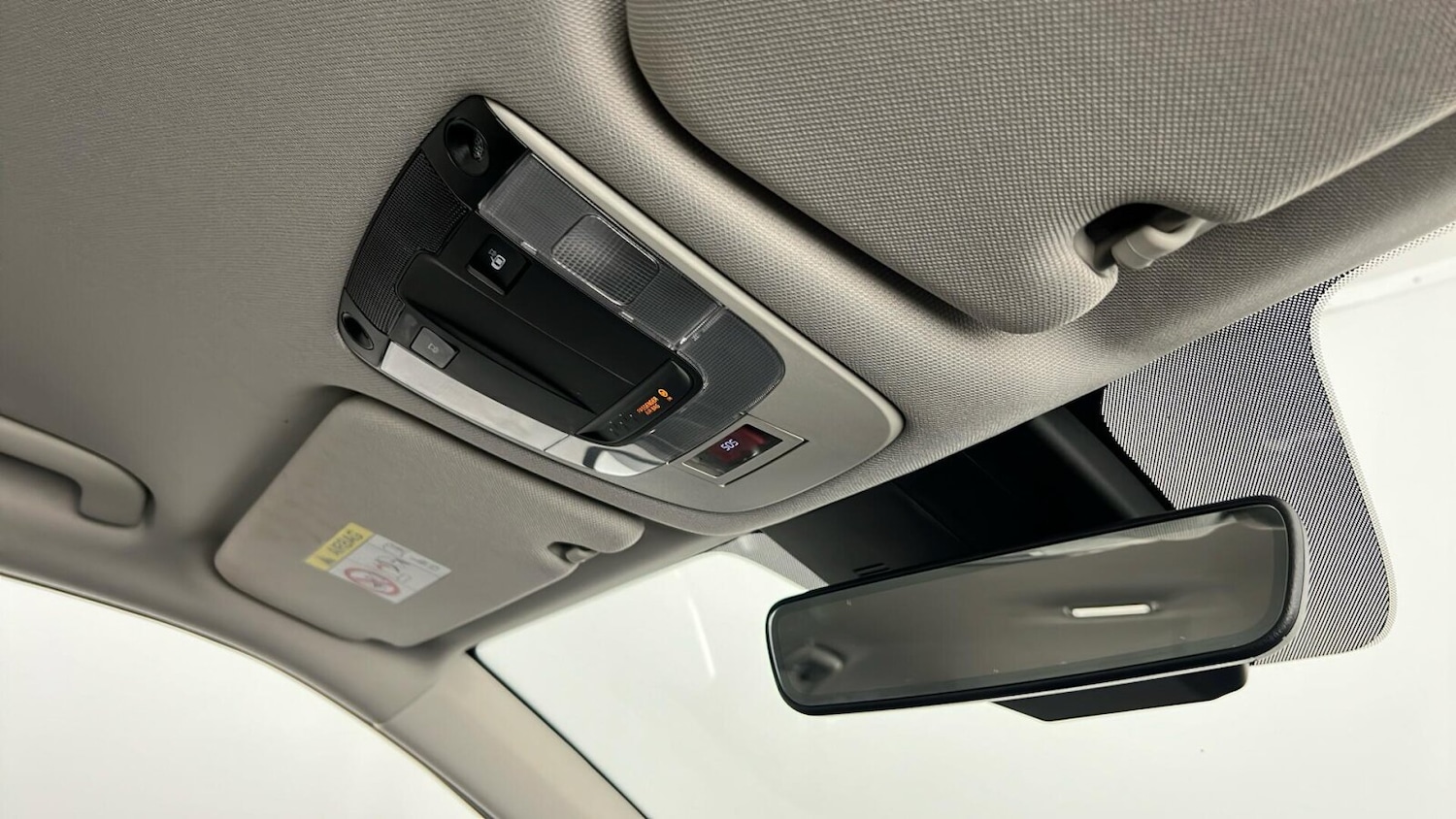 Used Kia Sorento 2021 for sale - 77269242: Photo 37