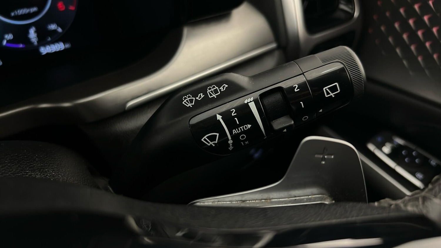 Used Kia Sorento 2021 for sale - 77269242: Photo 38