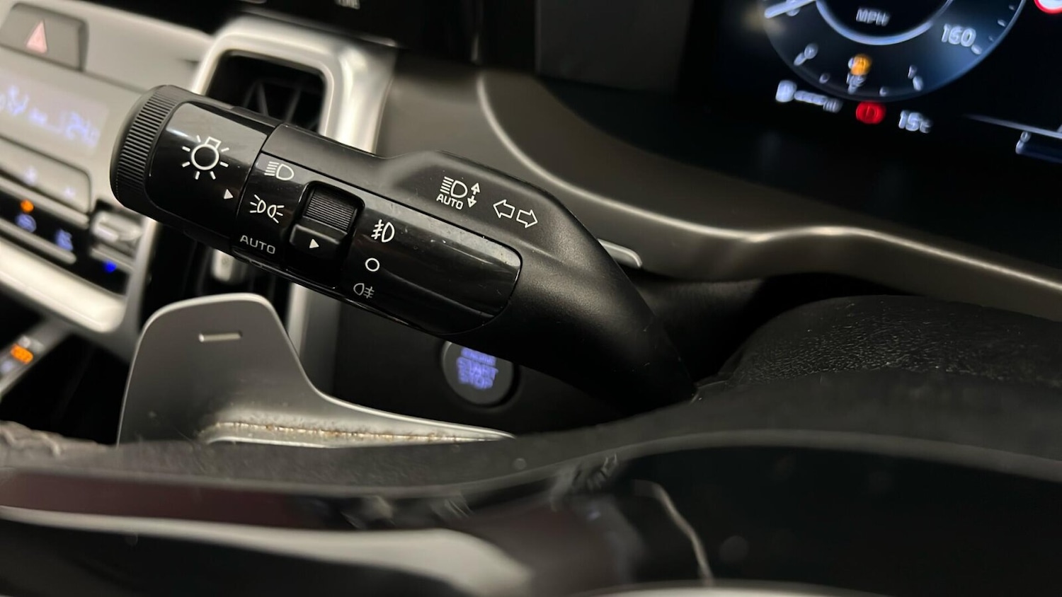 Used Kia Sorento 2021 for sale - 77269242: Photo 39