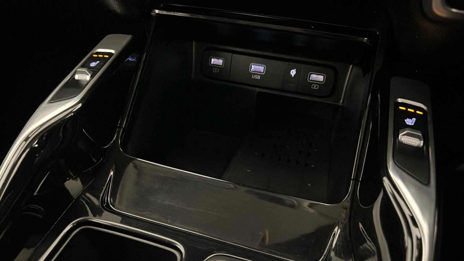 Used Kia Sorento 2021 for sale - 77269242: Photo 44