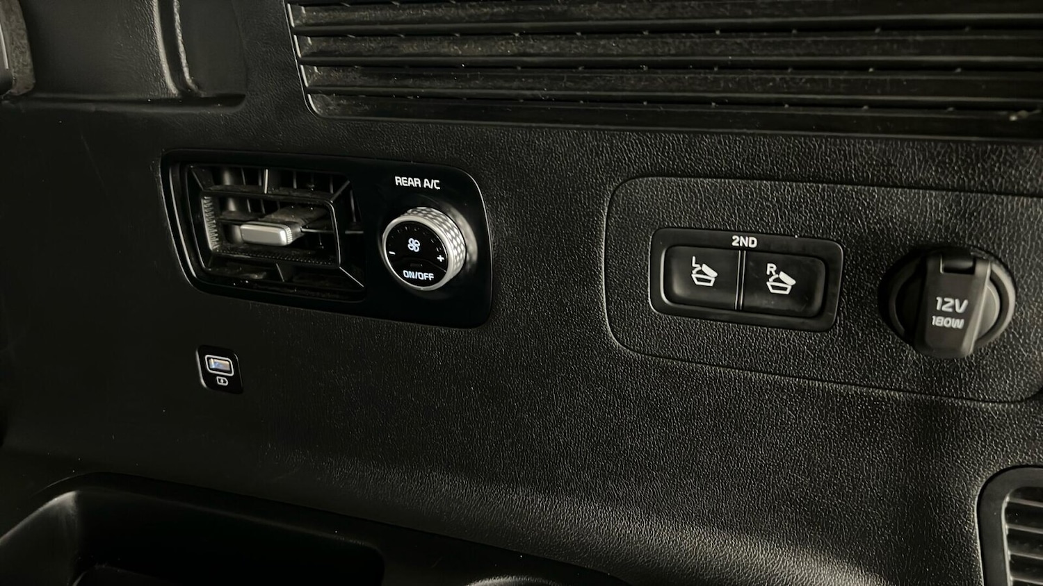 Used Kia Sorento 2021 for sale - 77269242: Photo 47