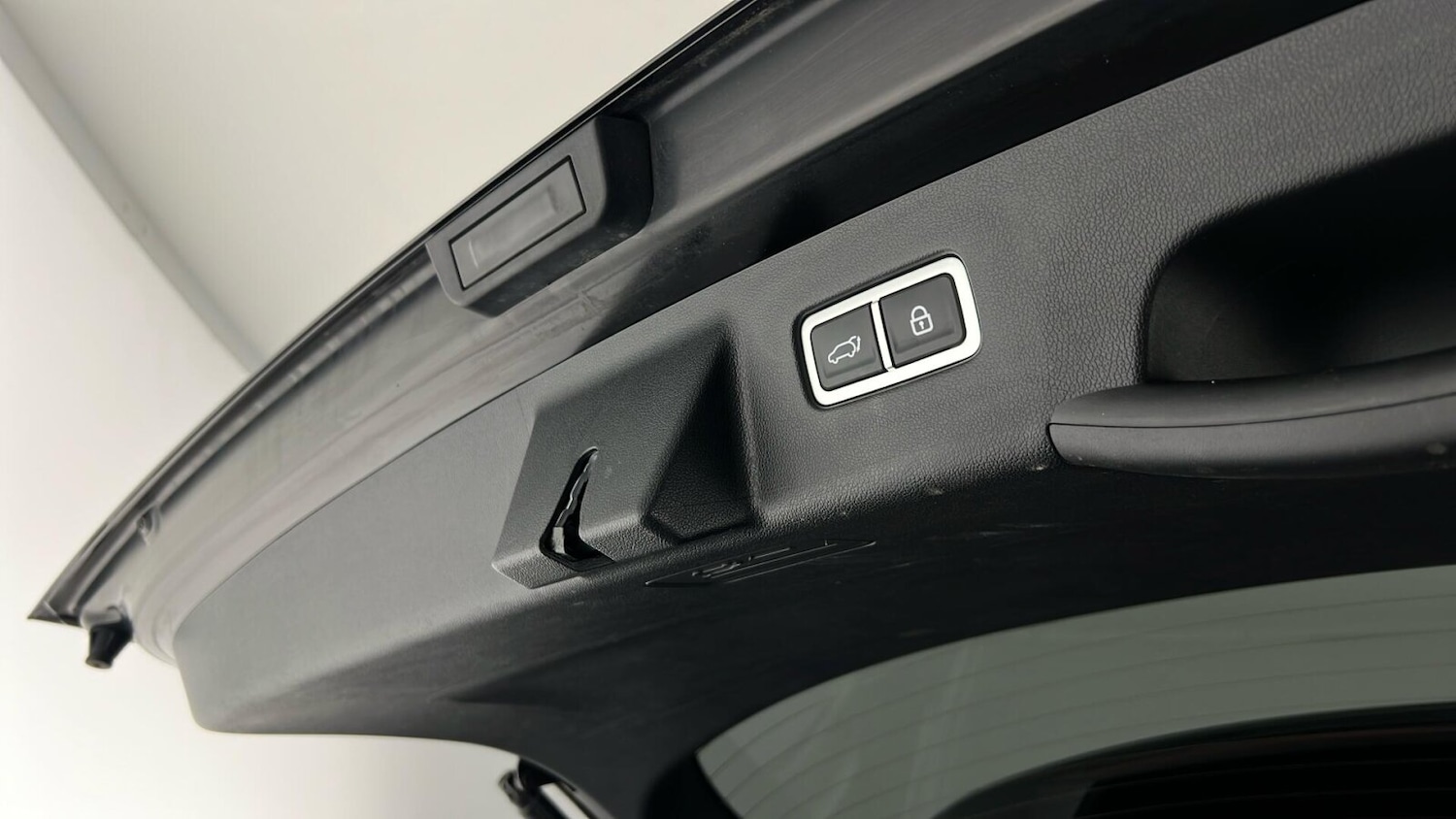 Used Kia Sorento 2021 for sale - 77269242: Photo 48