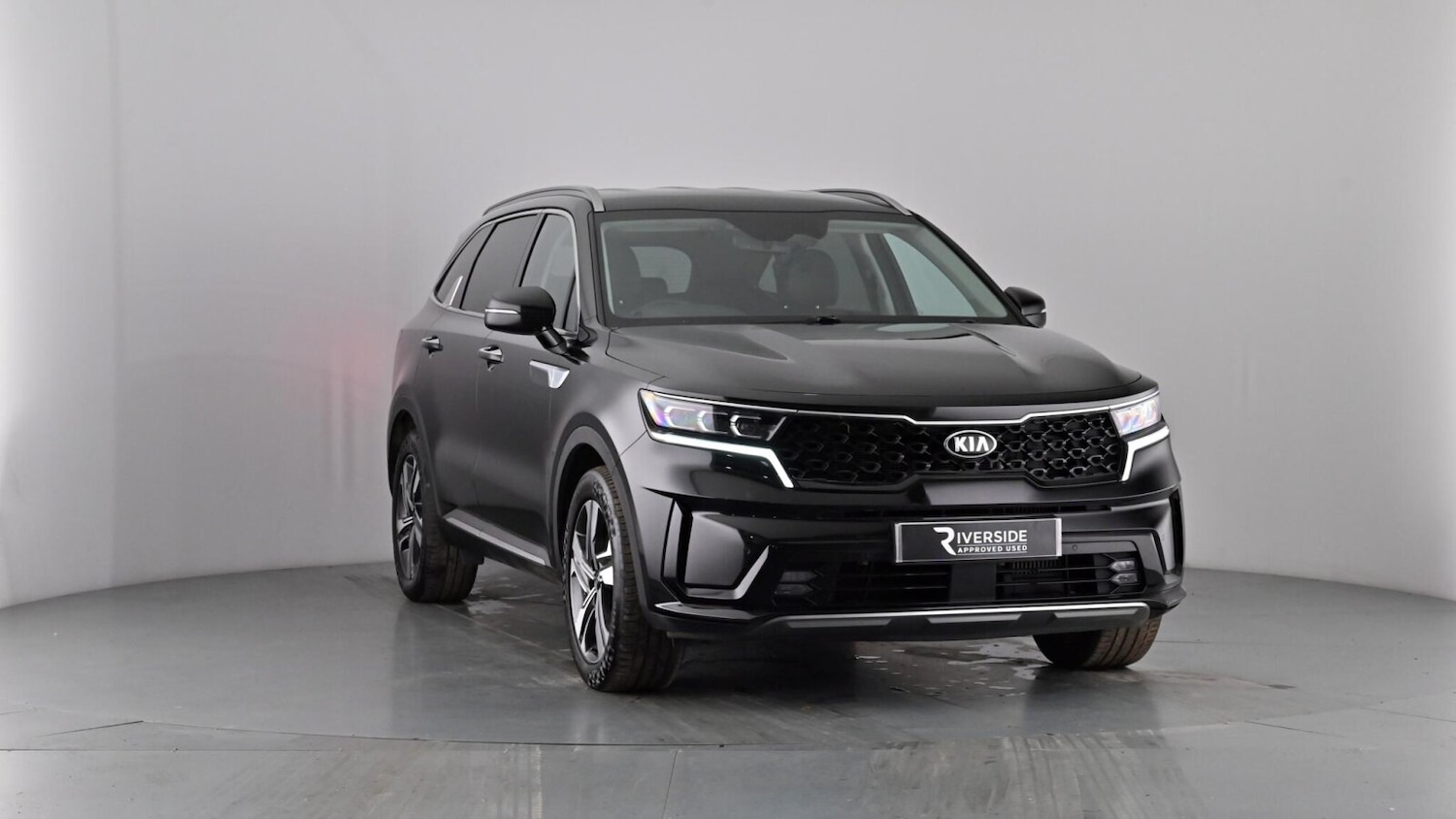 Used Kia Sorento 2021 for sale - 77269242: Photo 51