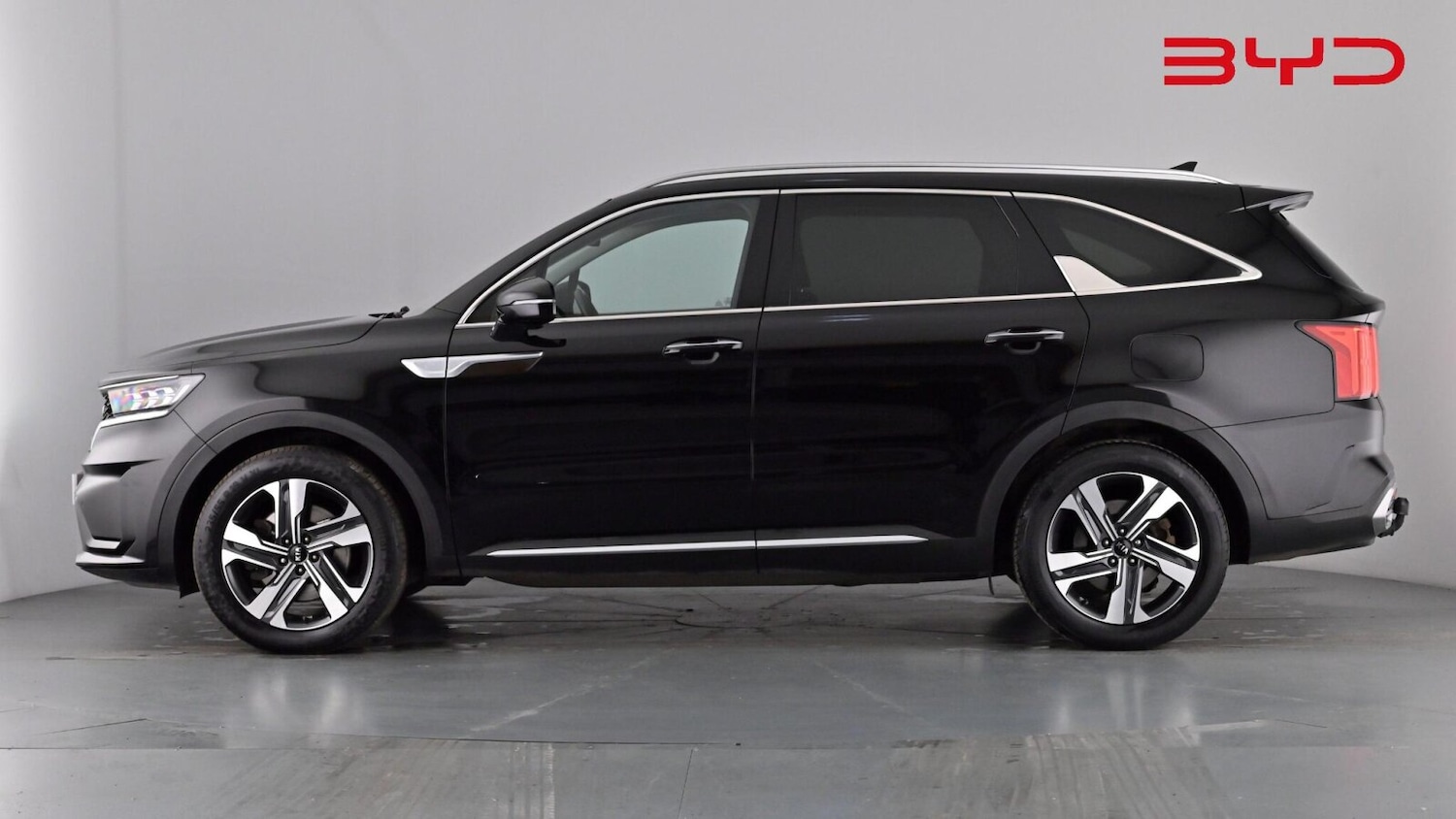 Used Kia Sorento 2021 for sale - 77269242: Photo 6