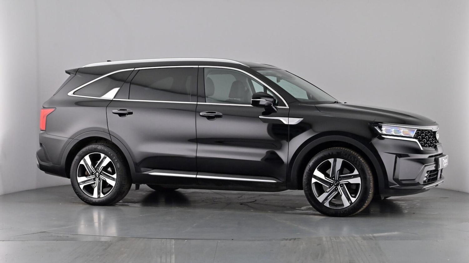 Used Kia Sorento 2021 for sale - 77269242: Photo 82