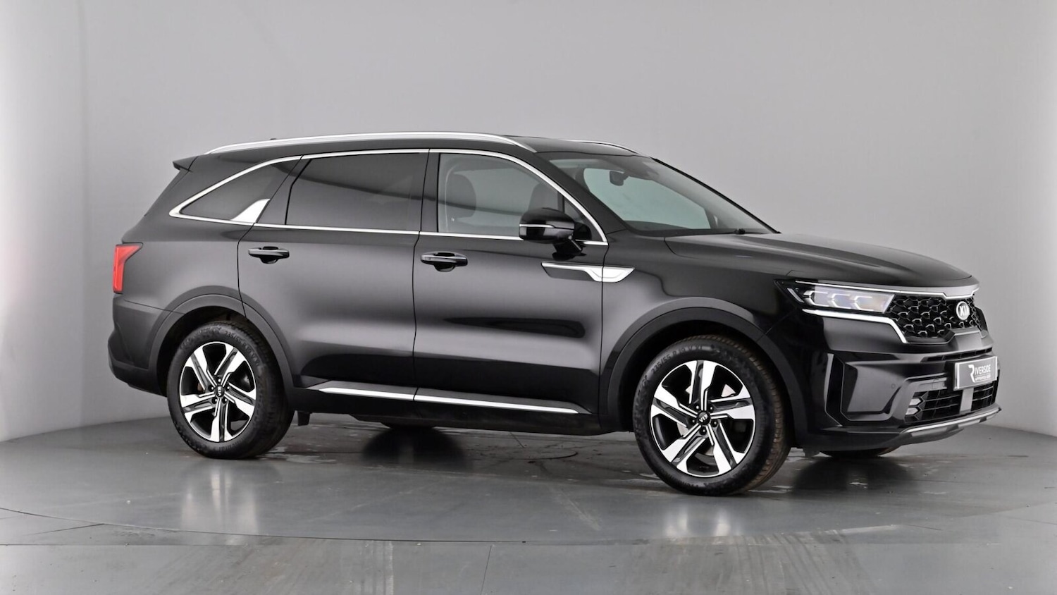 Used Kia Sorento 2021 for sale - 77269242: Photo 83