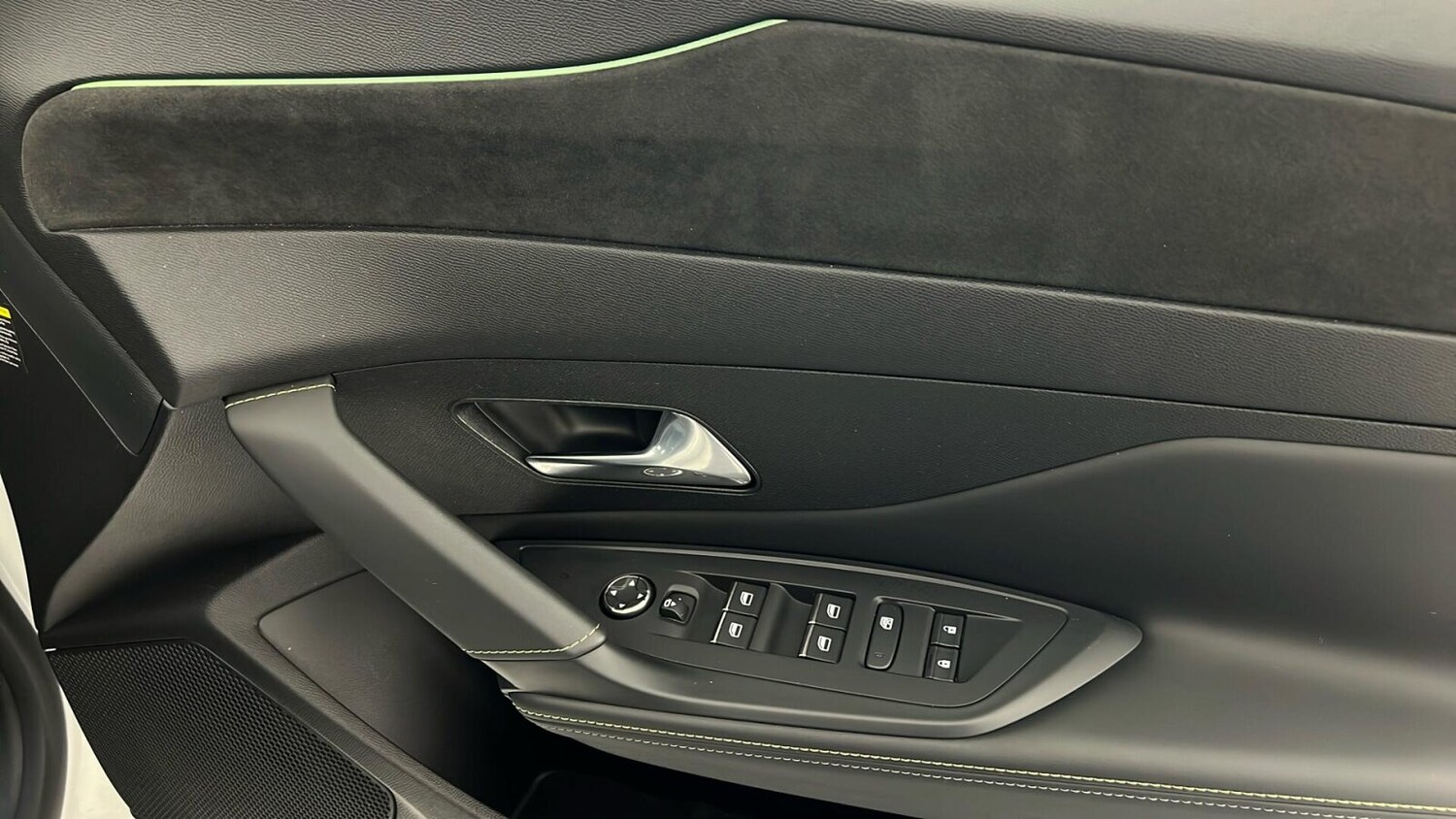 Used Peugeot 308 2022 for sale - 76338808: Photo 33