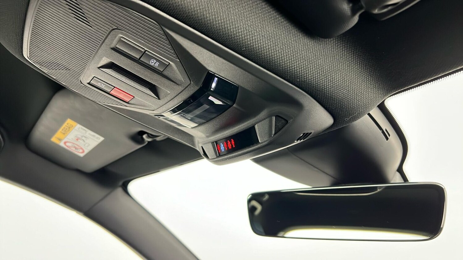 Used Peugeot 308 2022 for sale - 76338808: Photo 38