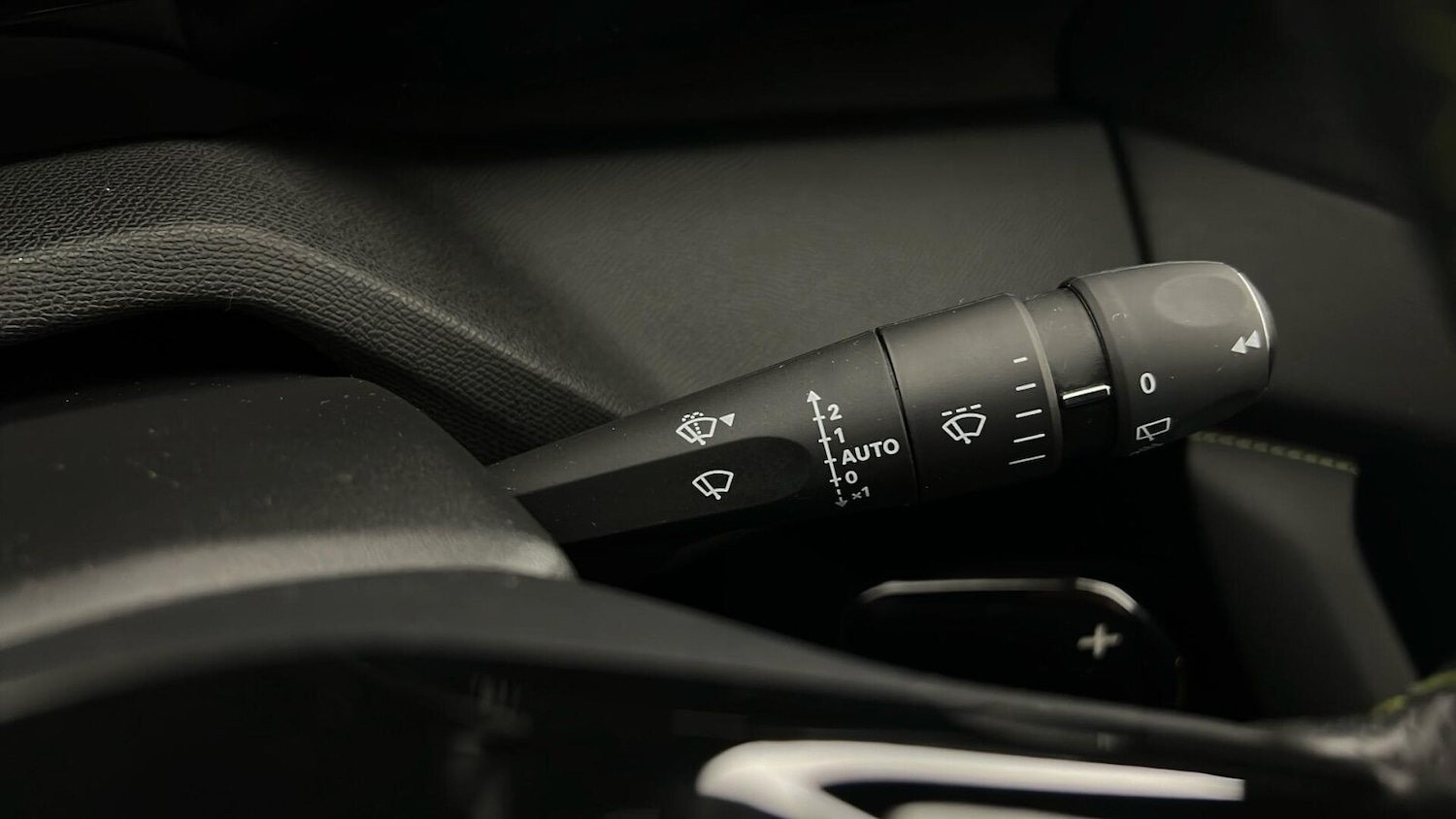 Used Peugeot 308 2022 for sale - 76338808: Photo 39