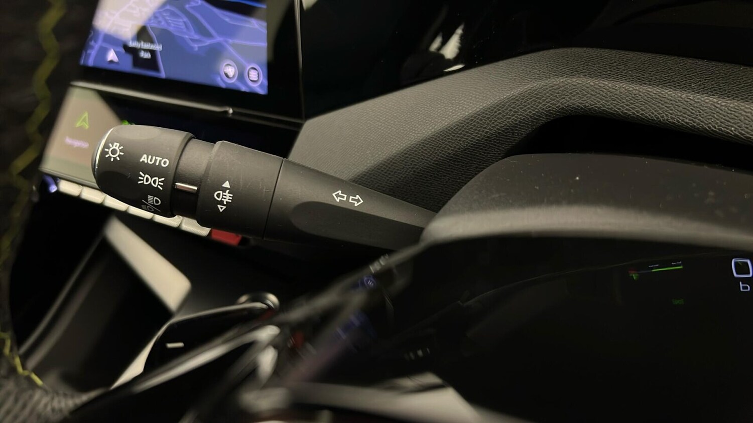 Used Peugeot 308 2022 for sale - 76338808: Photo 40