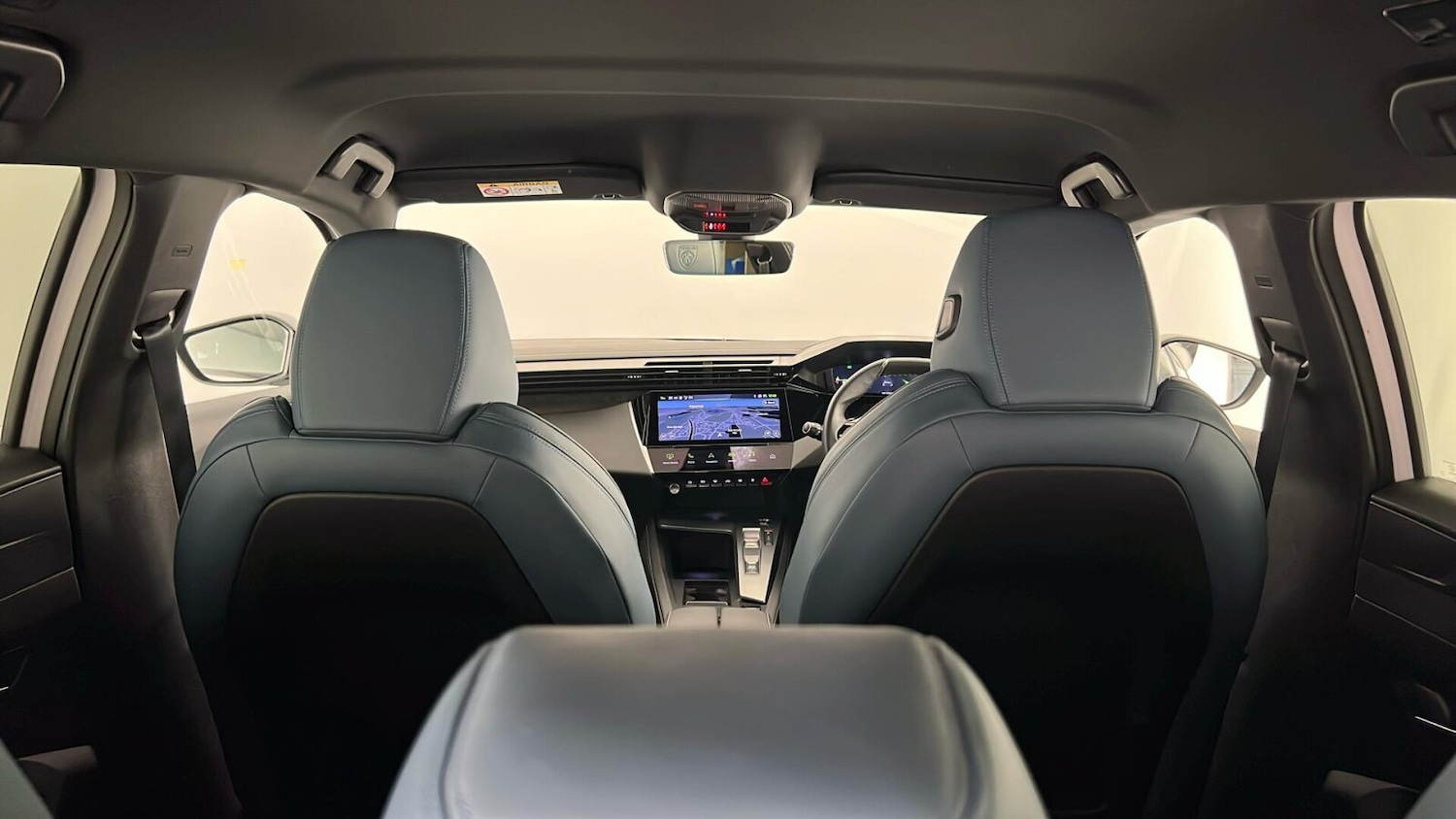 Used Peugeot 308 2022 for sale - 76338808: Photo 47