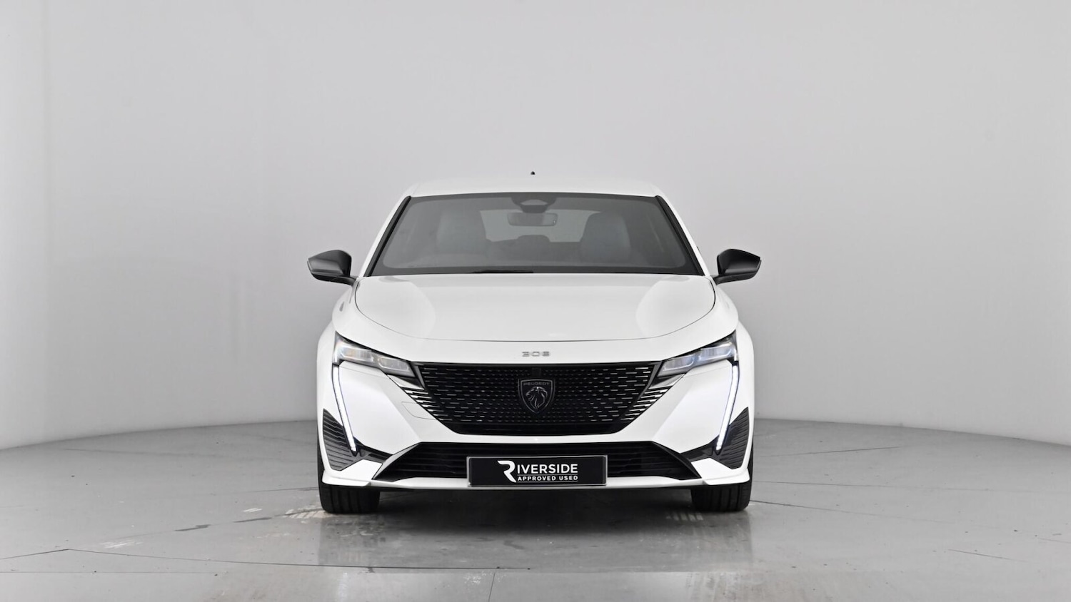 Used Peugeot 308 2022 for sale - 76338808: Photo 53