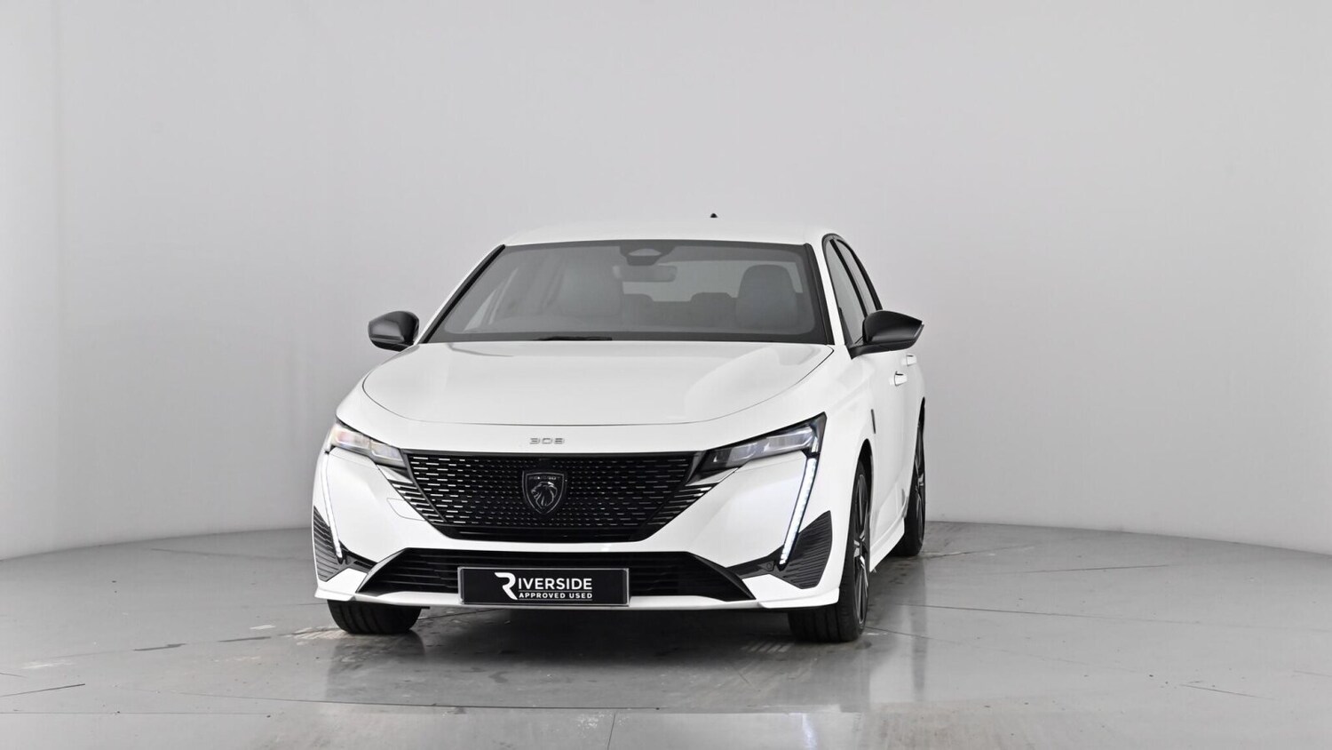 Used Peugeot 308 2022 for sale - 76338808: Photo 54