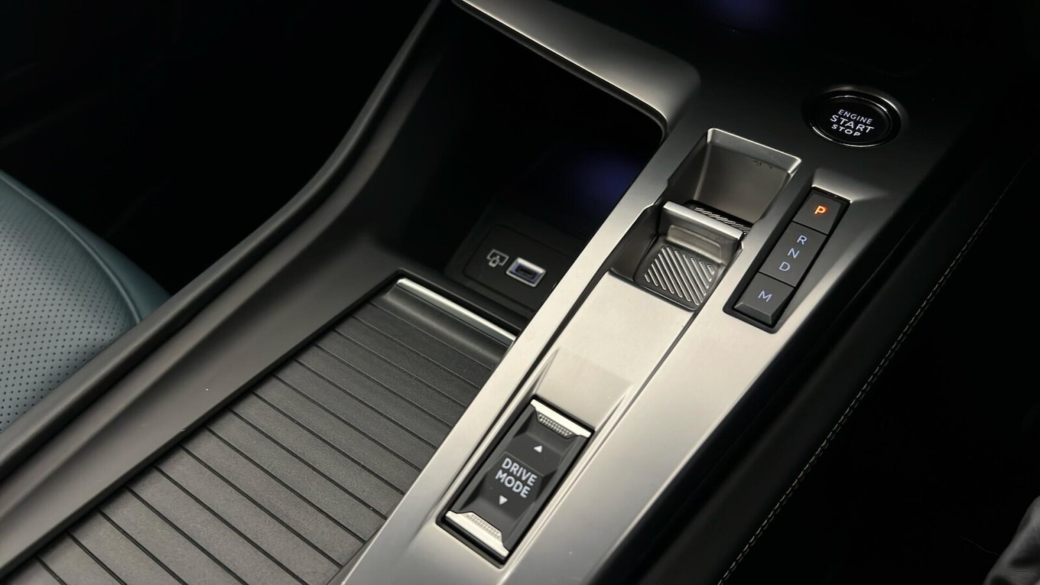 Used Peugeot 308 2022 for sale - 76338808: Photo 7