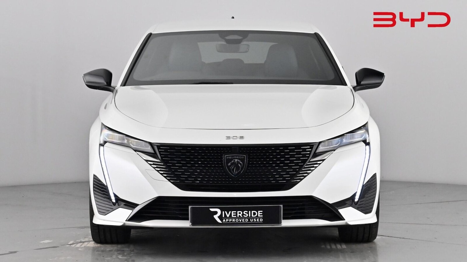 Used Peugeot 308 2022 for sale - 76338808: Photo 8