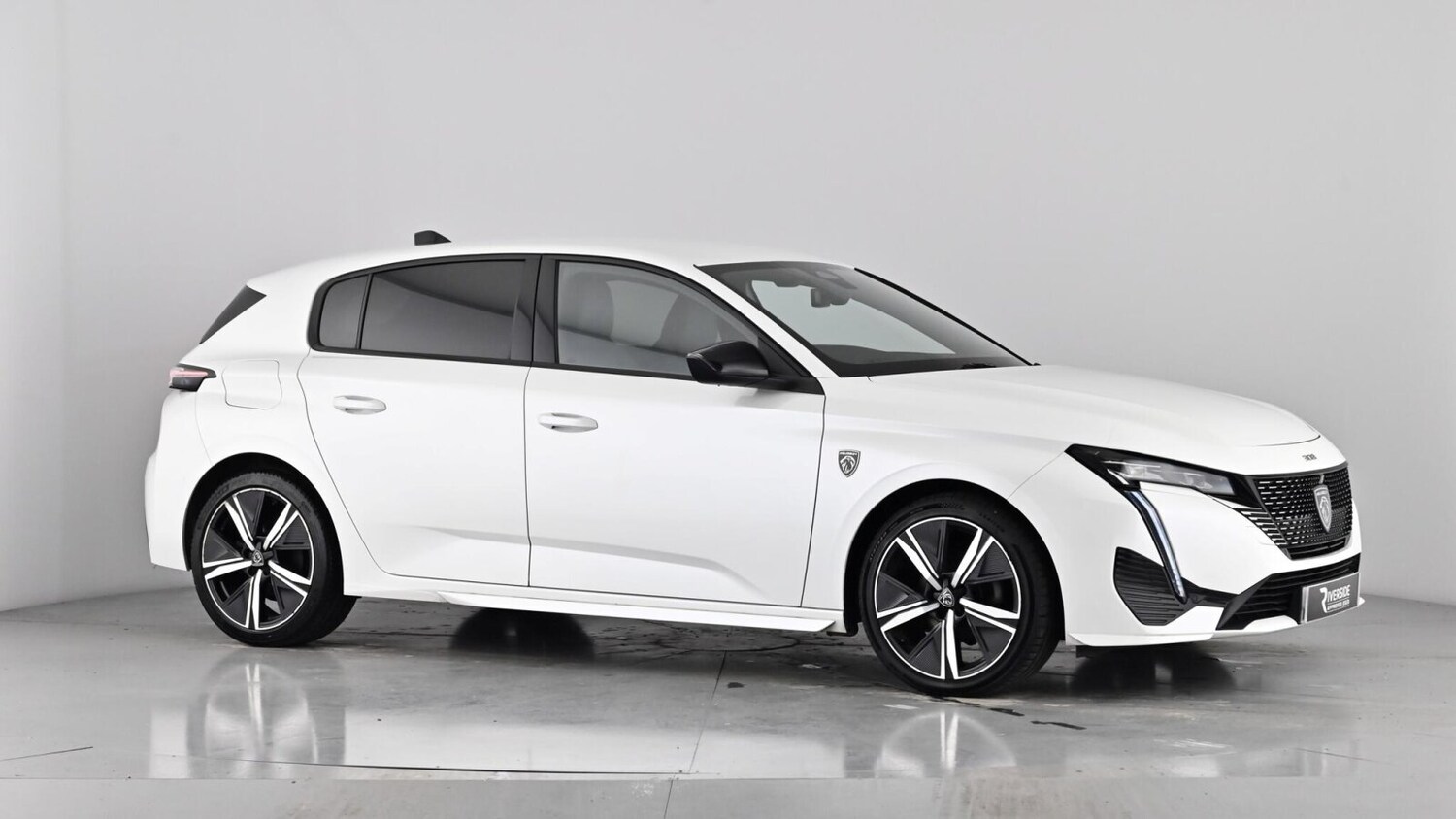 Used Peugeot 308 2022 for sale - 76338808: Photo 85