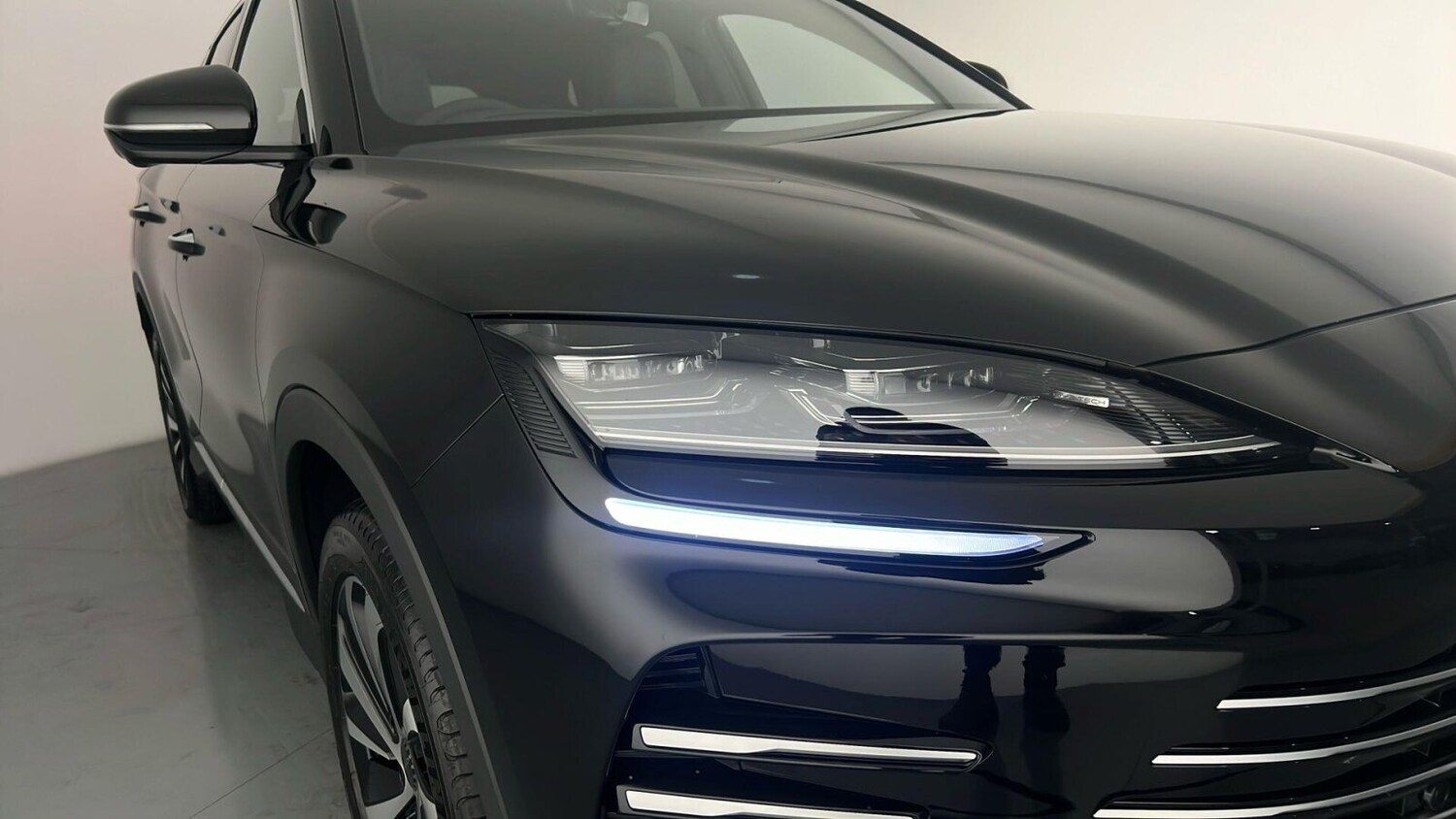 Used BYD Seal U 2025 for sale - 76888842: Photo 24