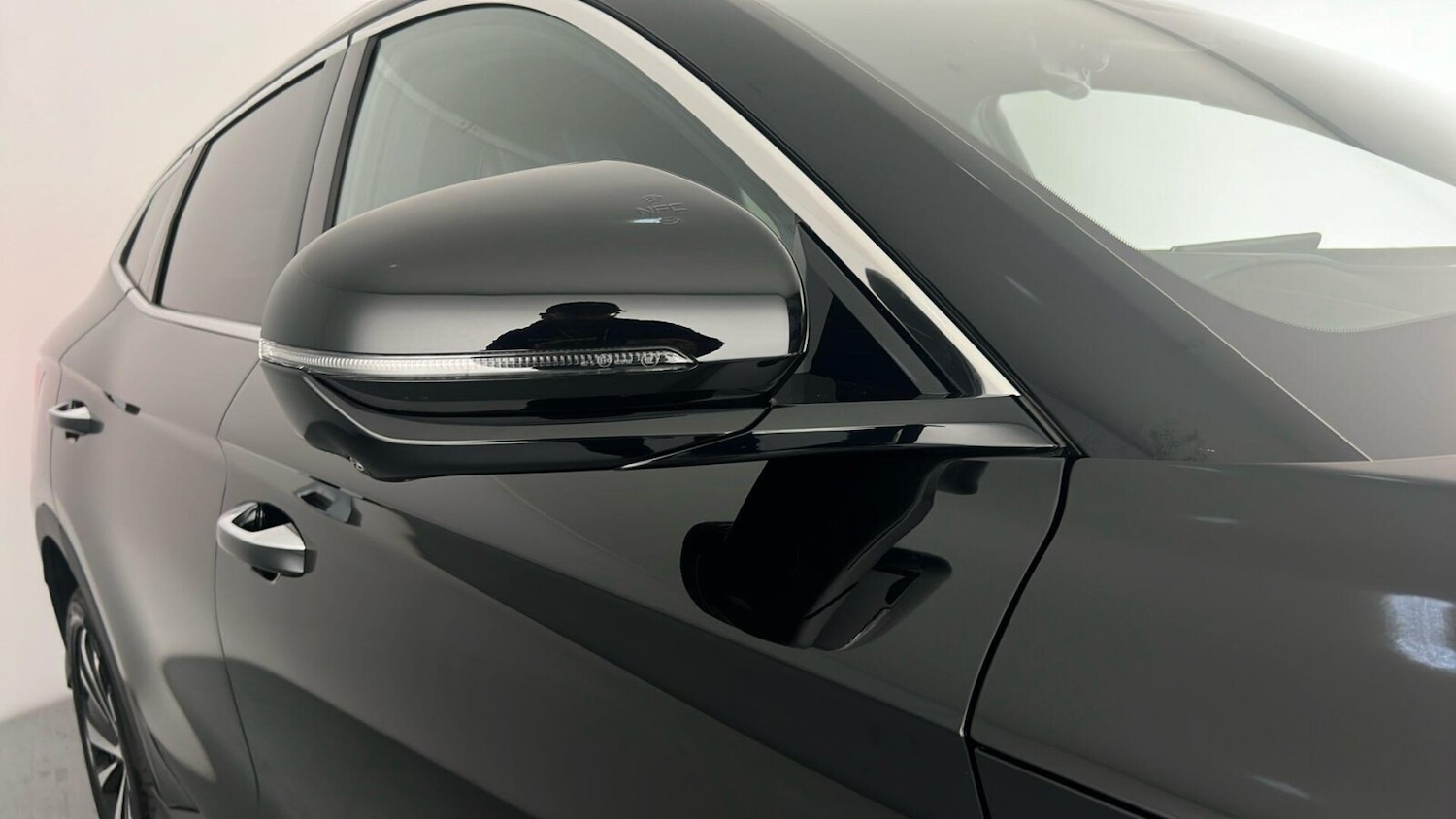 Used BYD Seal U 2025 for sale - 76888842: Photo 30