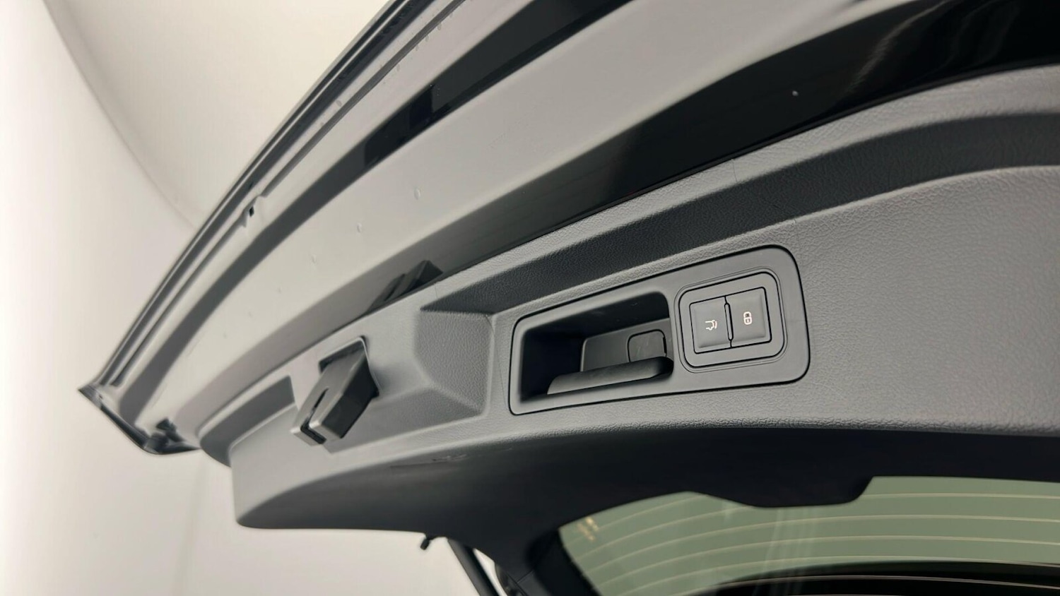 Used BYD Seal U 2025 for sale - 76888842: Photo 35