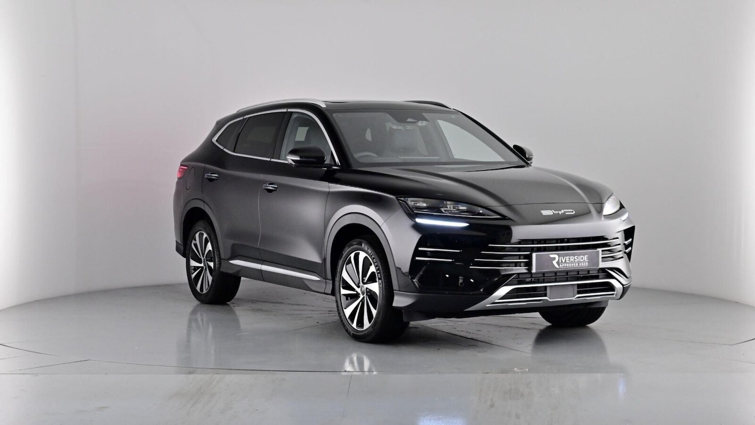 Used BYD Seal U 2025 for sale - 76888842: Photo 49