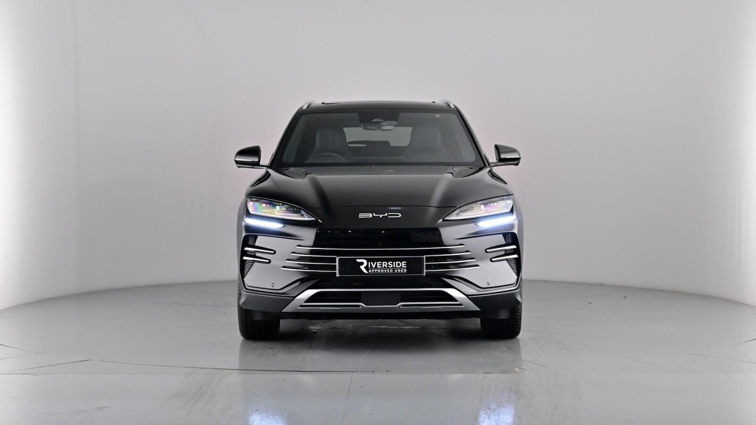 Used BYD Seal U 2025 for sale - 76888842: Photo 52