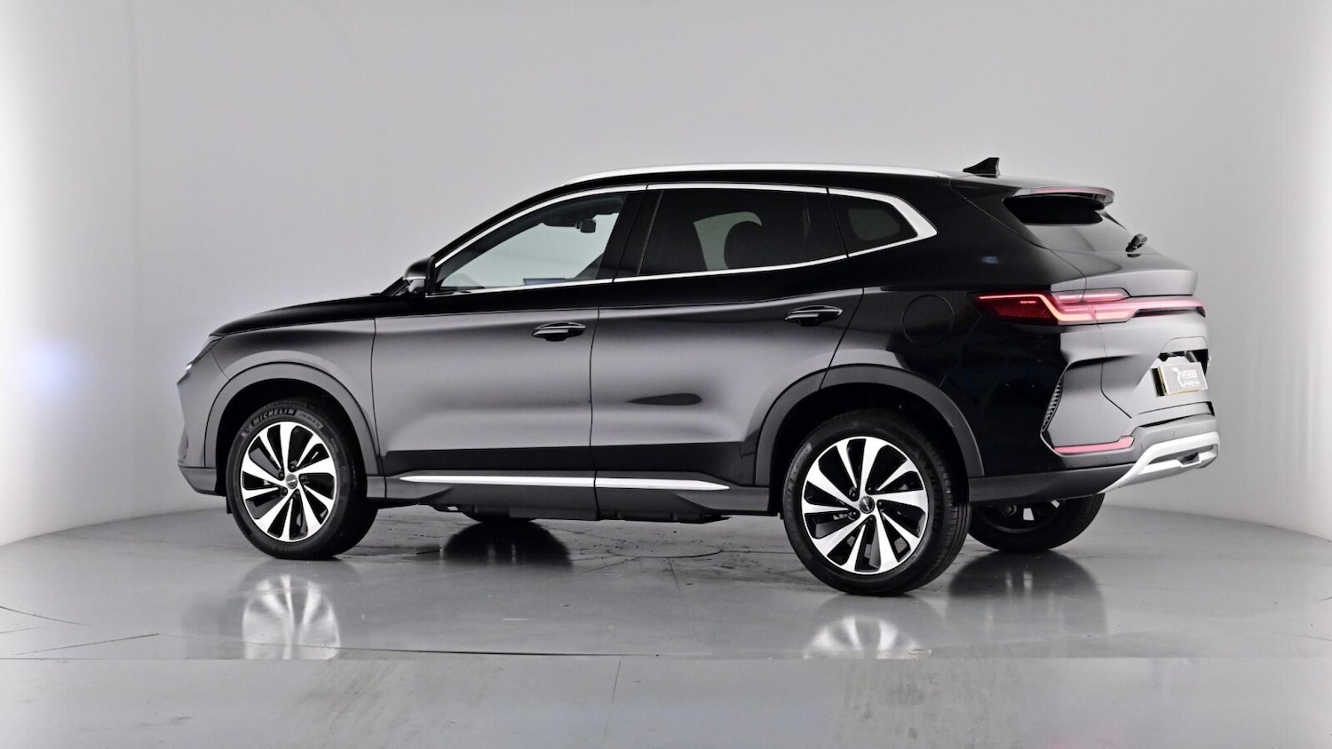 Used BYD Seal U 2025 for sale - 76888842: Photo 65