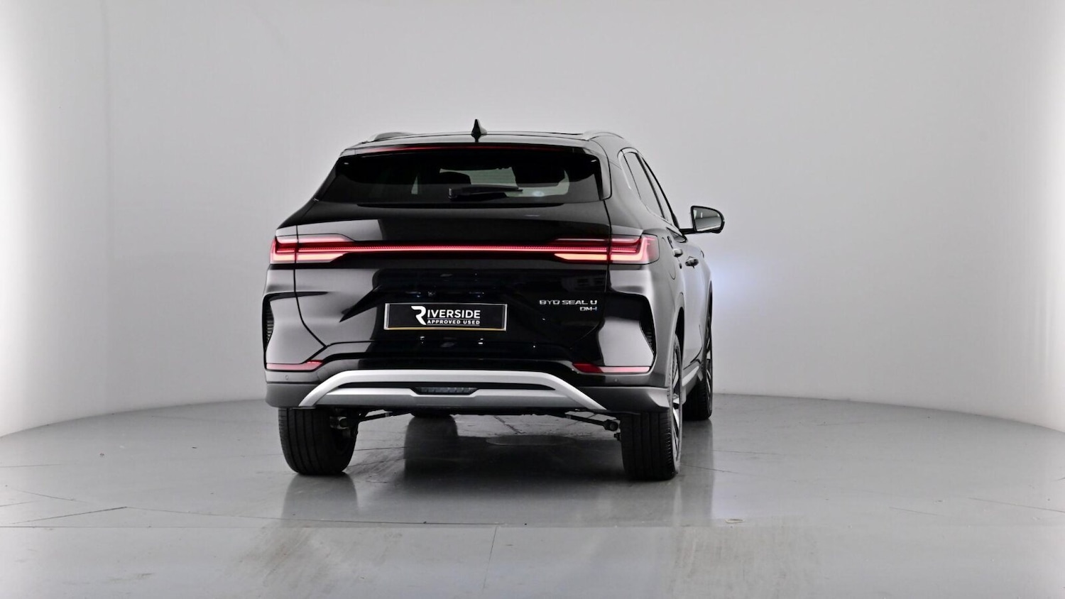 Used BYD Seal U 2025 for sale - 76888842: Photo 73