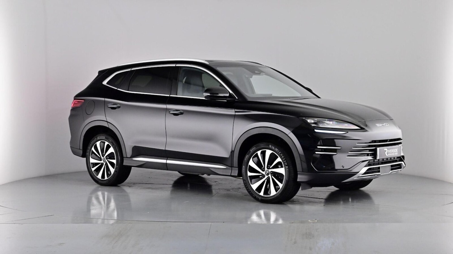 Used BYD Seal U 2025 for sale - 76888842: Photo 85