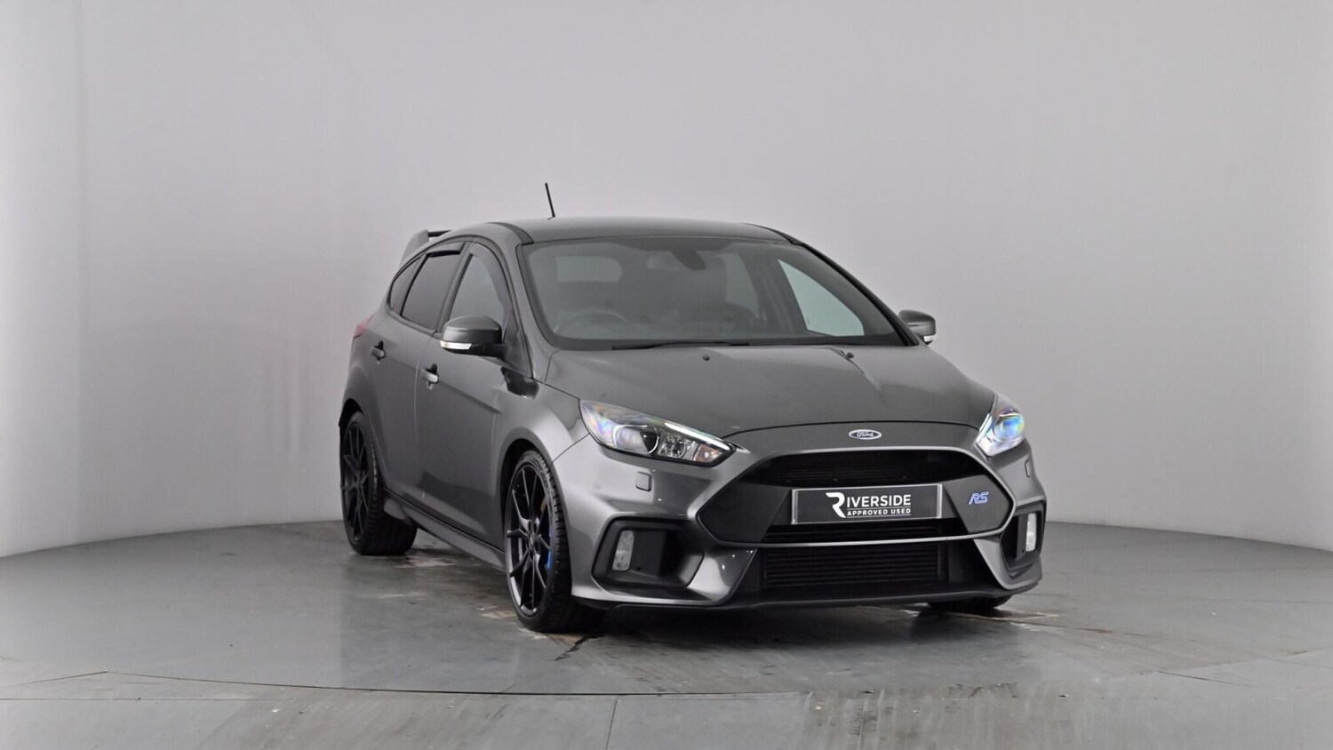 Used Ford Focus 2017 for sale - 77885420: Photo 23