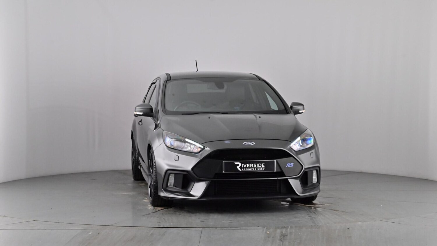 Used Ford Focus 2017 for sale - 77885420: Photo 24