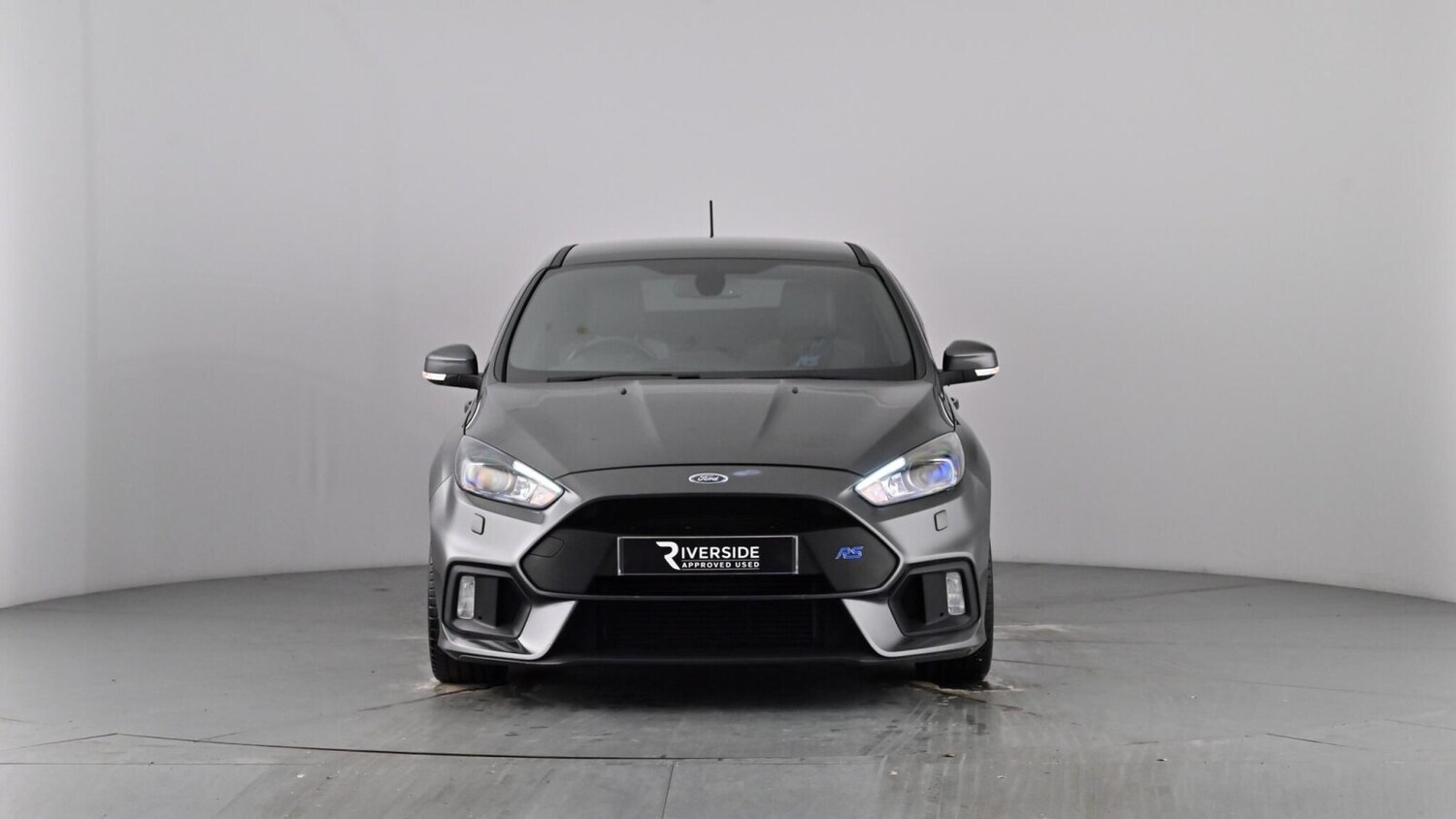 Used Ford Focus 2017 for sale - 77885420: Photo 25