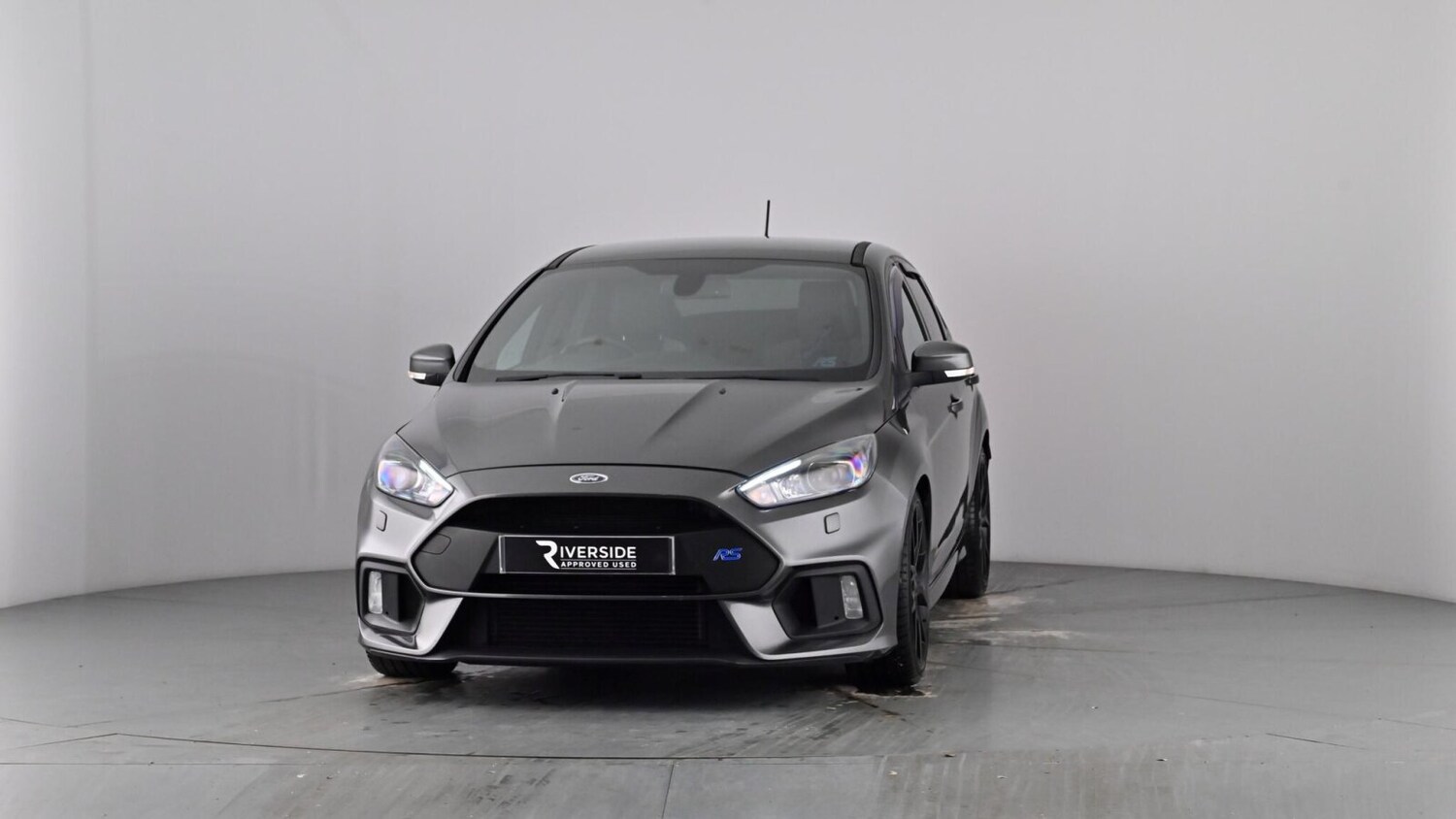 Used Ford Focus 2017 for sale - 77885420: Photo 26