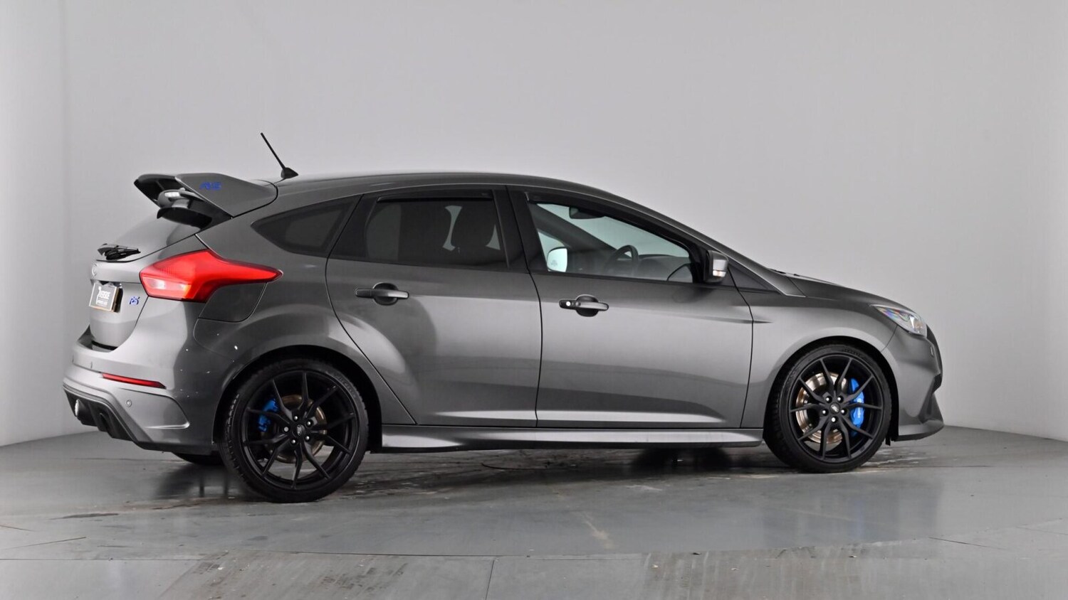 Used Ford Focus 2017 for sale - 77885420: Photo 50