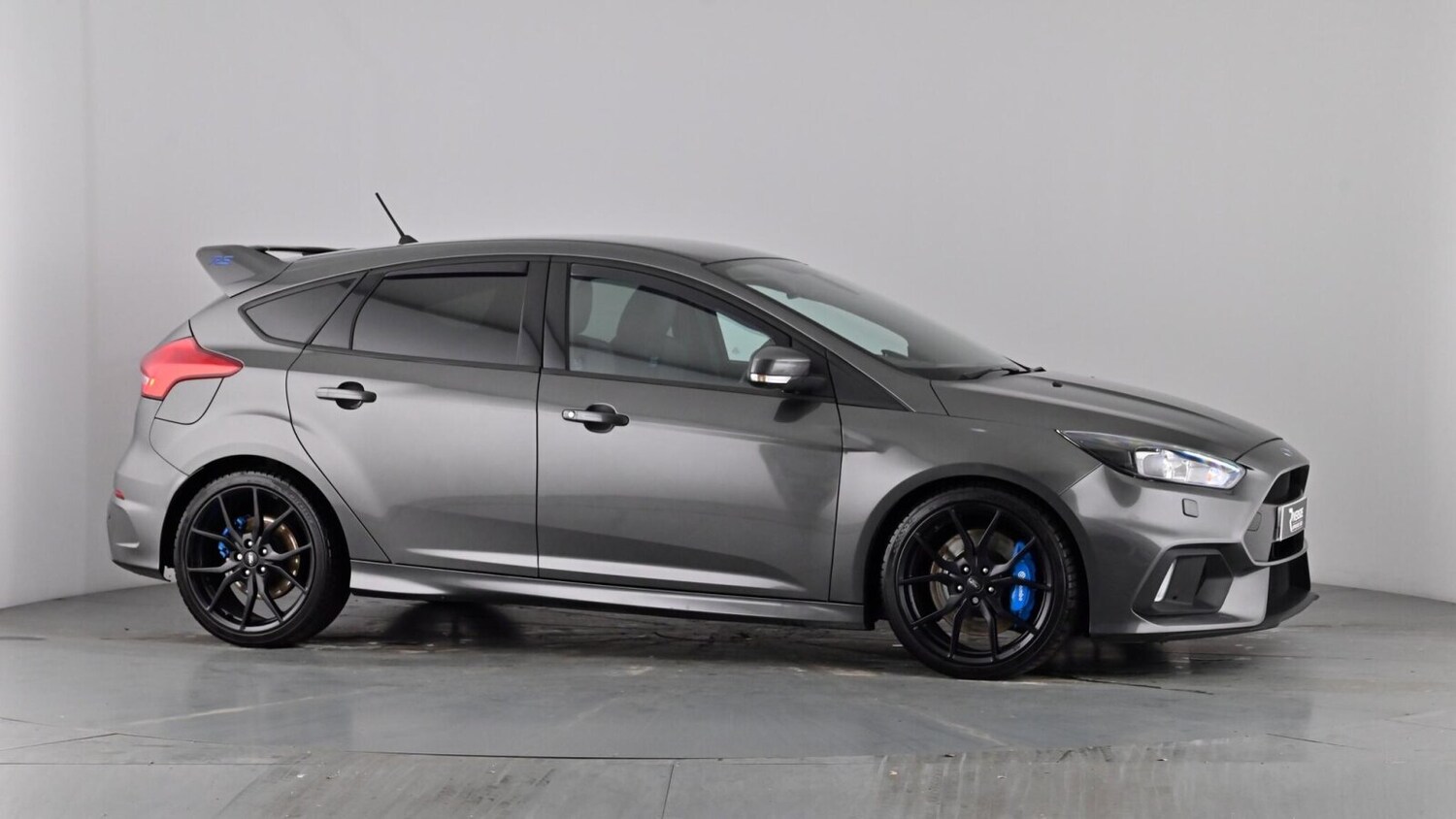 Used Ford Focus 2017 for sale - 77885420: Photo 54