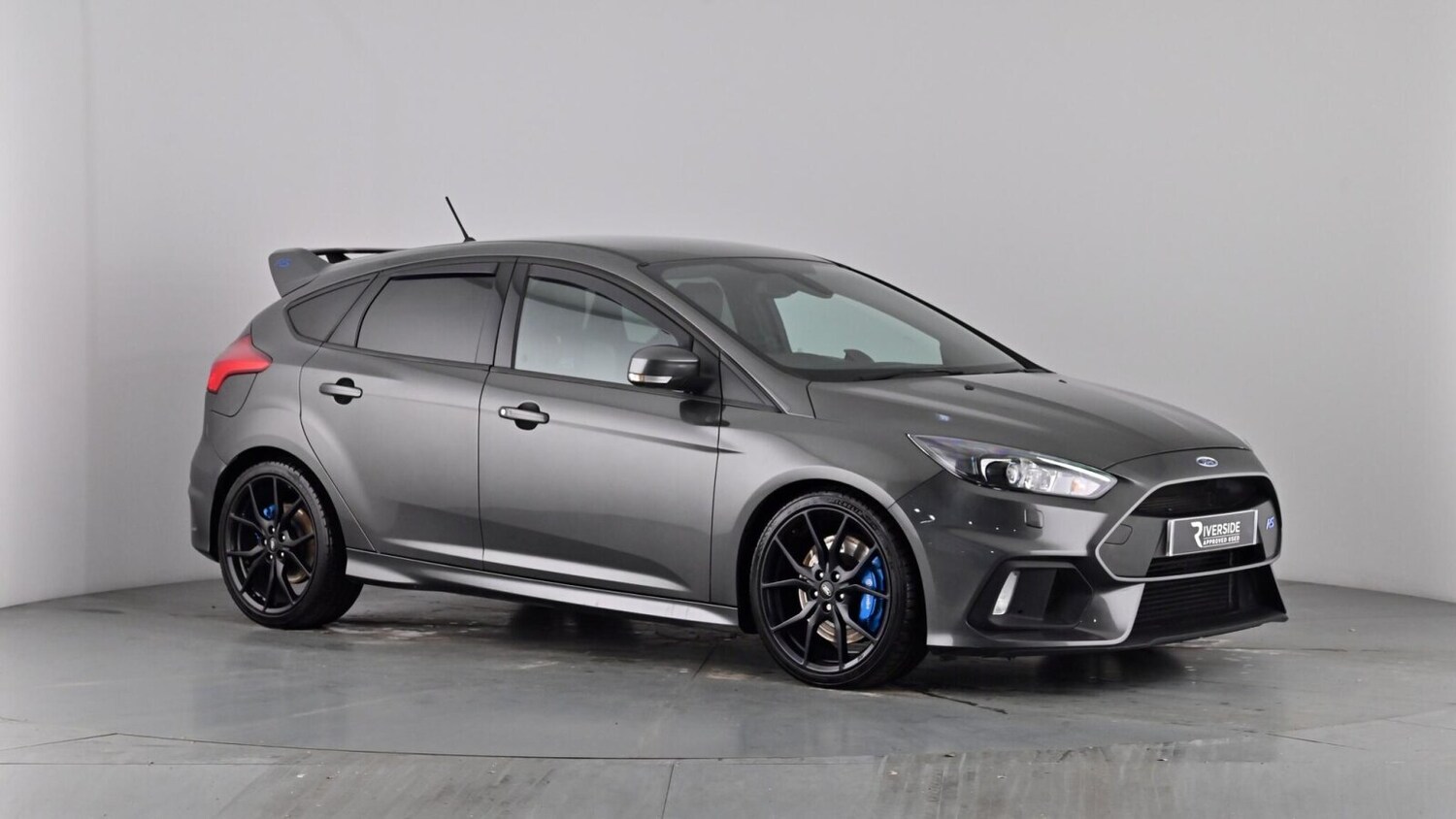 Used Ford Focus 2017 for sale - 77885420: Photo 56