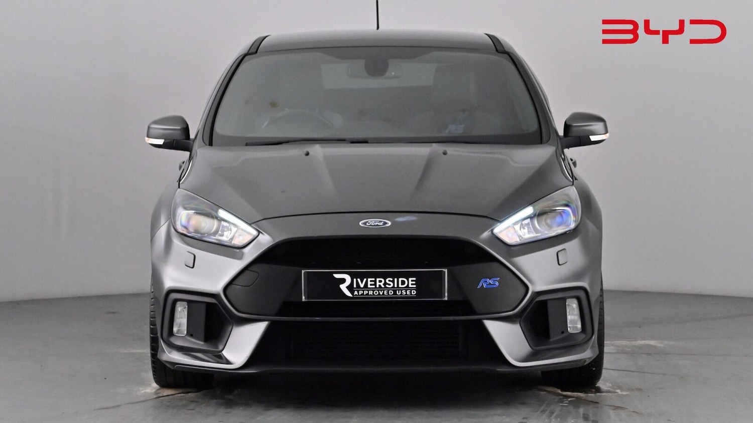Used Ford Focus 2017 for sale - 77885420: Photo 6
