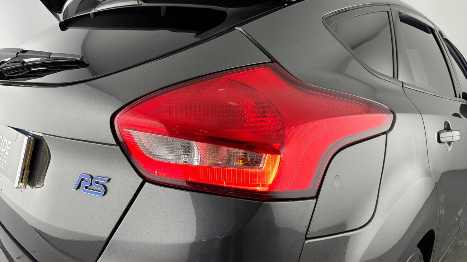 Used Ford Focus 2017 for sale - 77885420: Photo 64