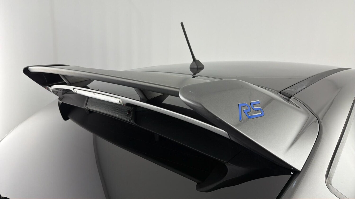 Used Ford Focus 2017 for sale - 77885420: Photo 66