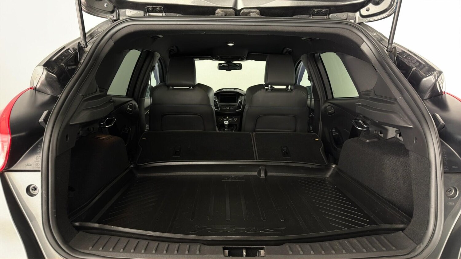 Used Ford Focus 2017 for sale - 77885420: Photo 69