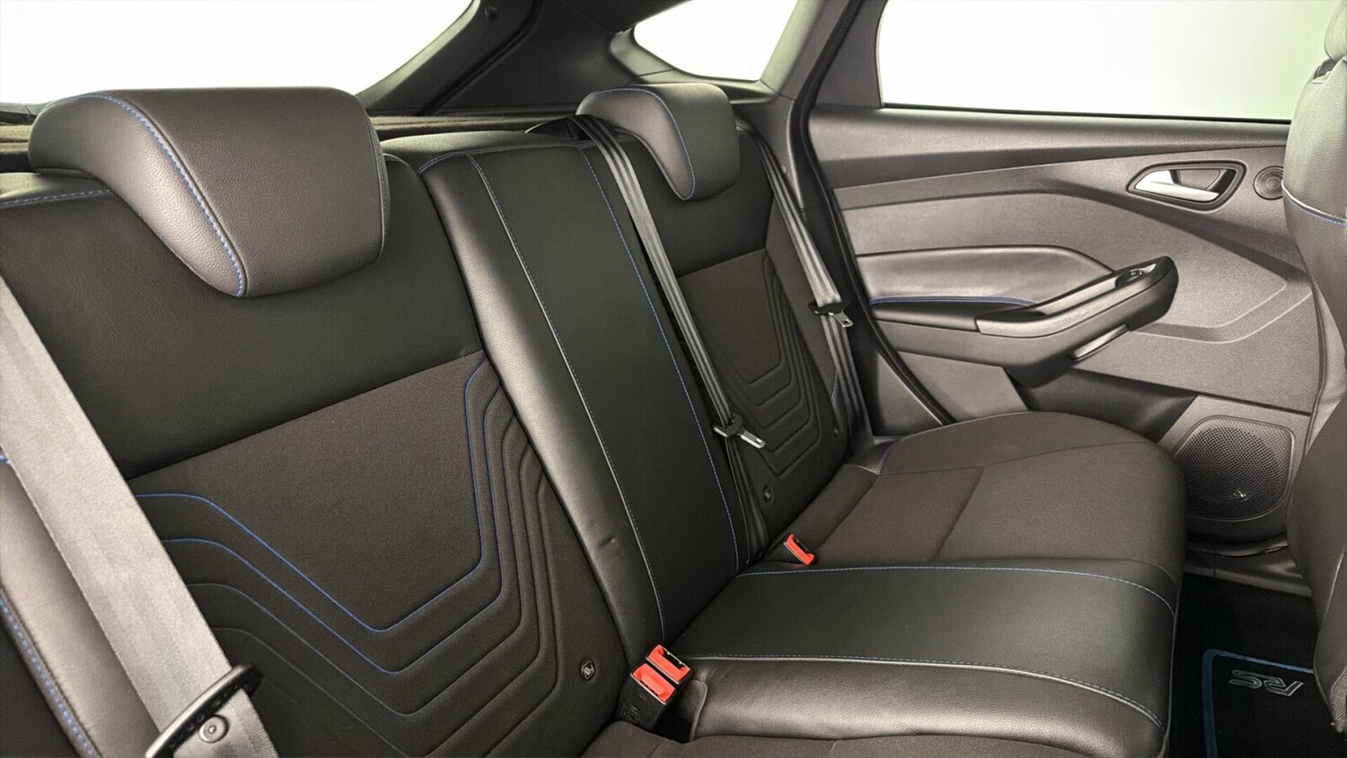 Used Ford Focus 2017 for sale - 77885420: Photo 70