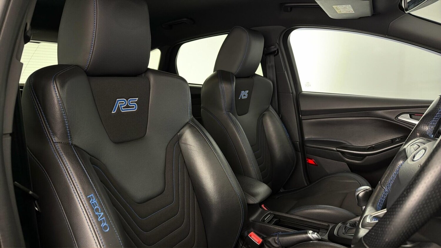 Used Ford Focus 2017 for sale - 77885420: Photo 71