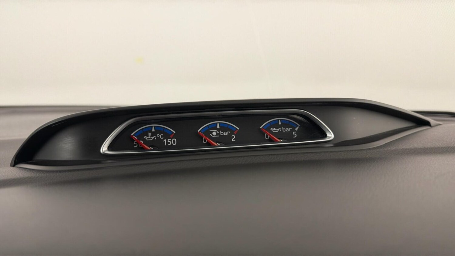 Used Ford Focus 2017 for sale - 77885420: Photo 73