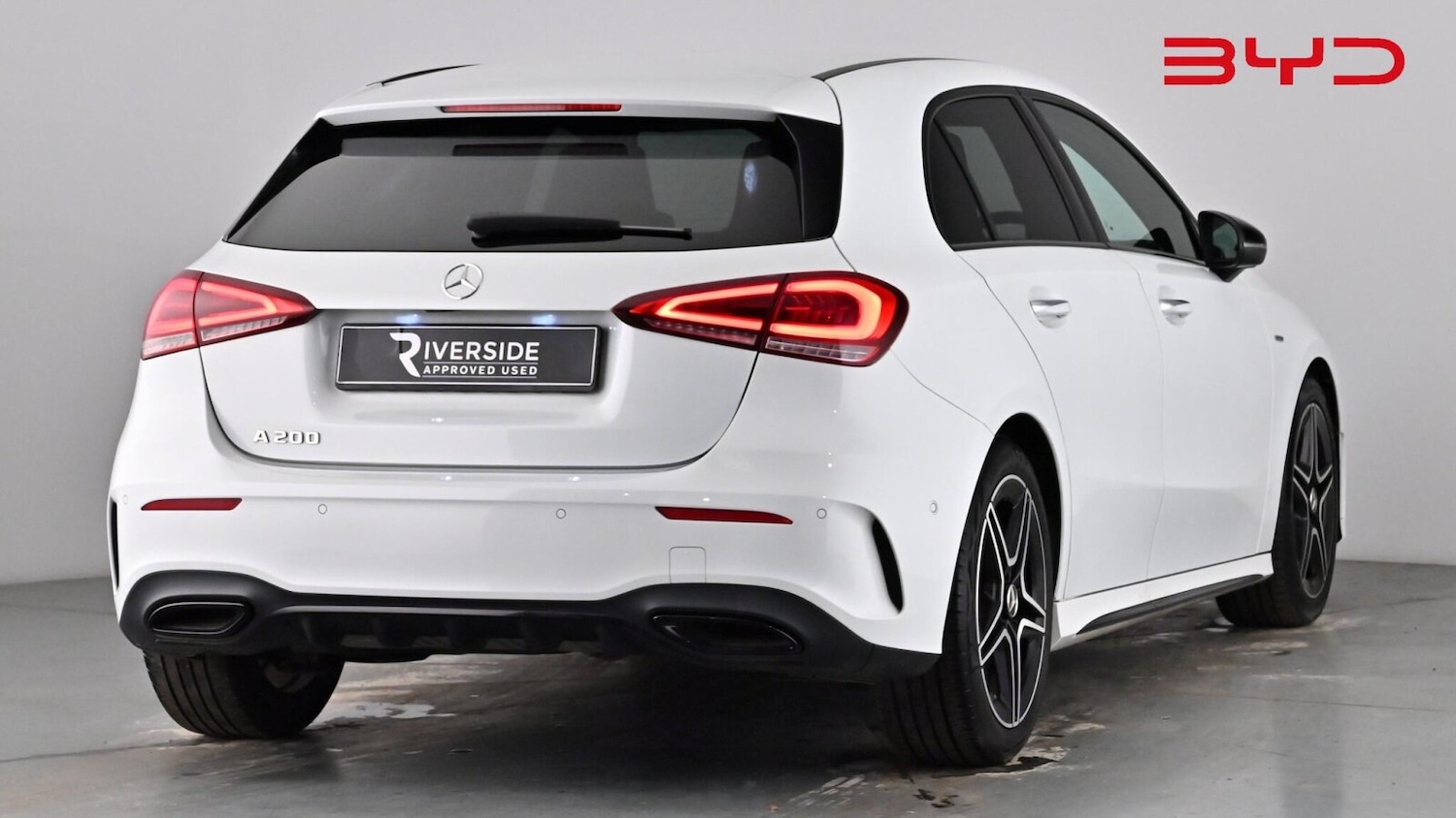 Used Mercedes-Benz A-Class 2022 for sale - 77911211: Photo 14