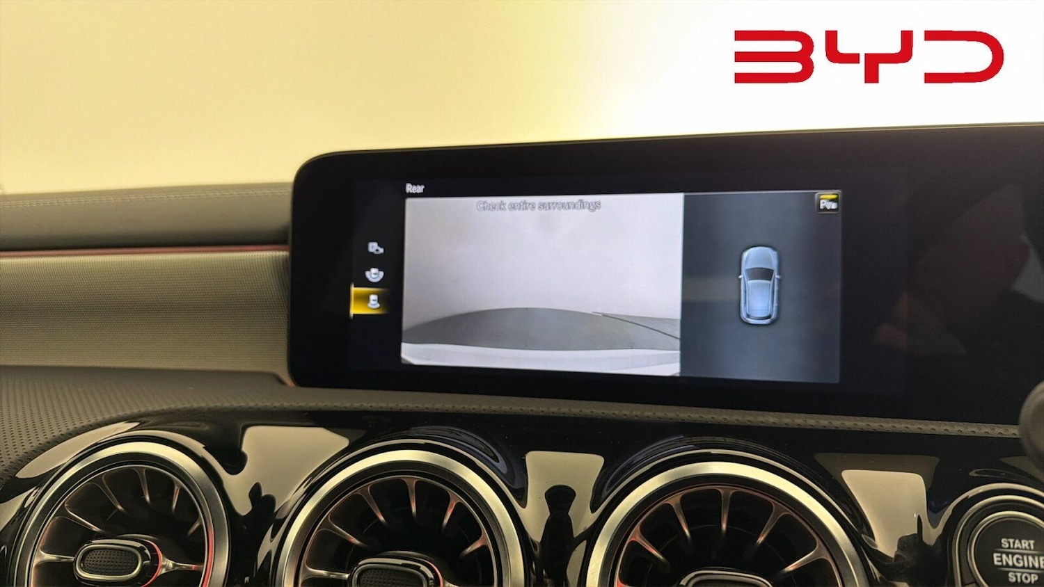 Used Mercedes-Benz A-Class 2022 for sale - 77911211: Photo 18