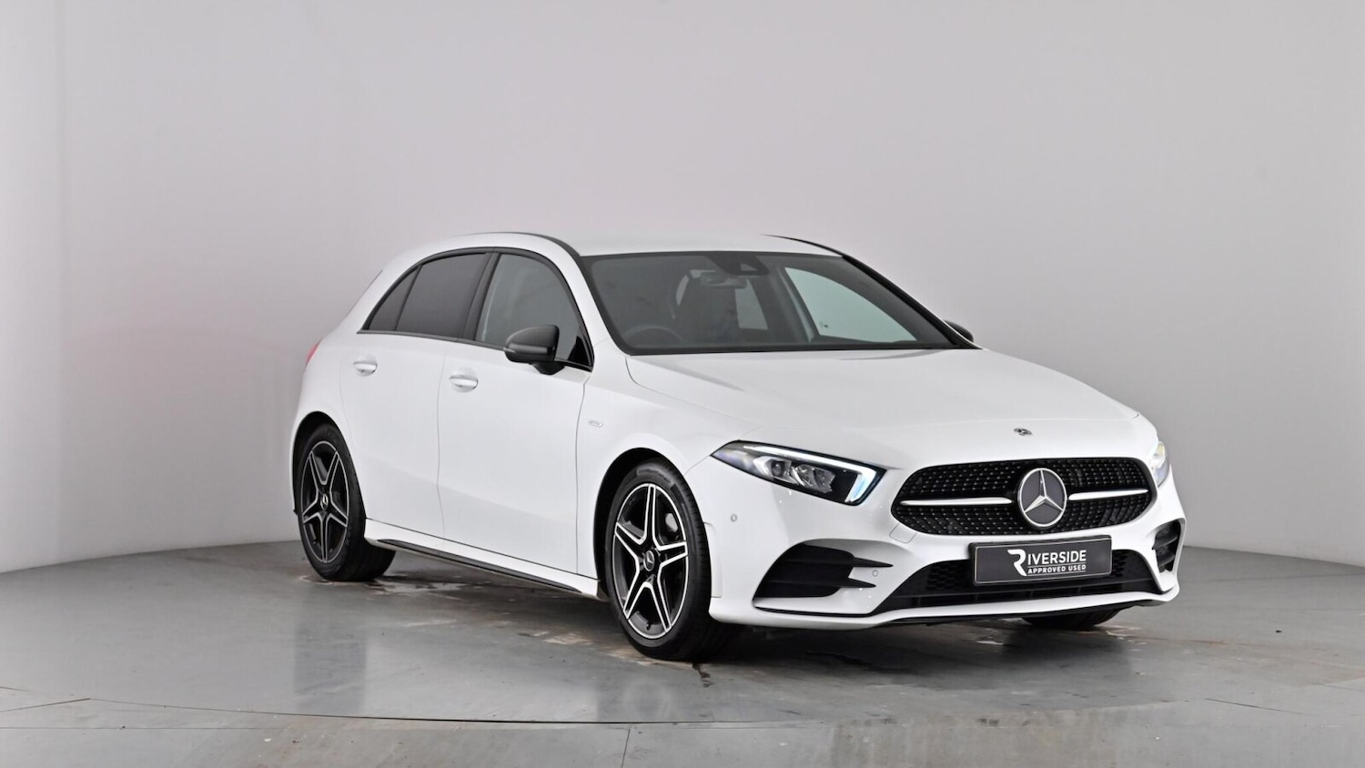 Used Mercedes-Benz A-Class 2022 for sale - 77911211: Photo 22