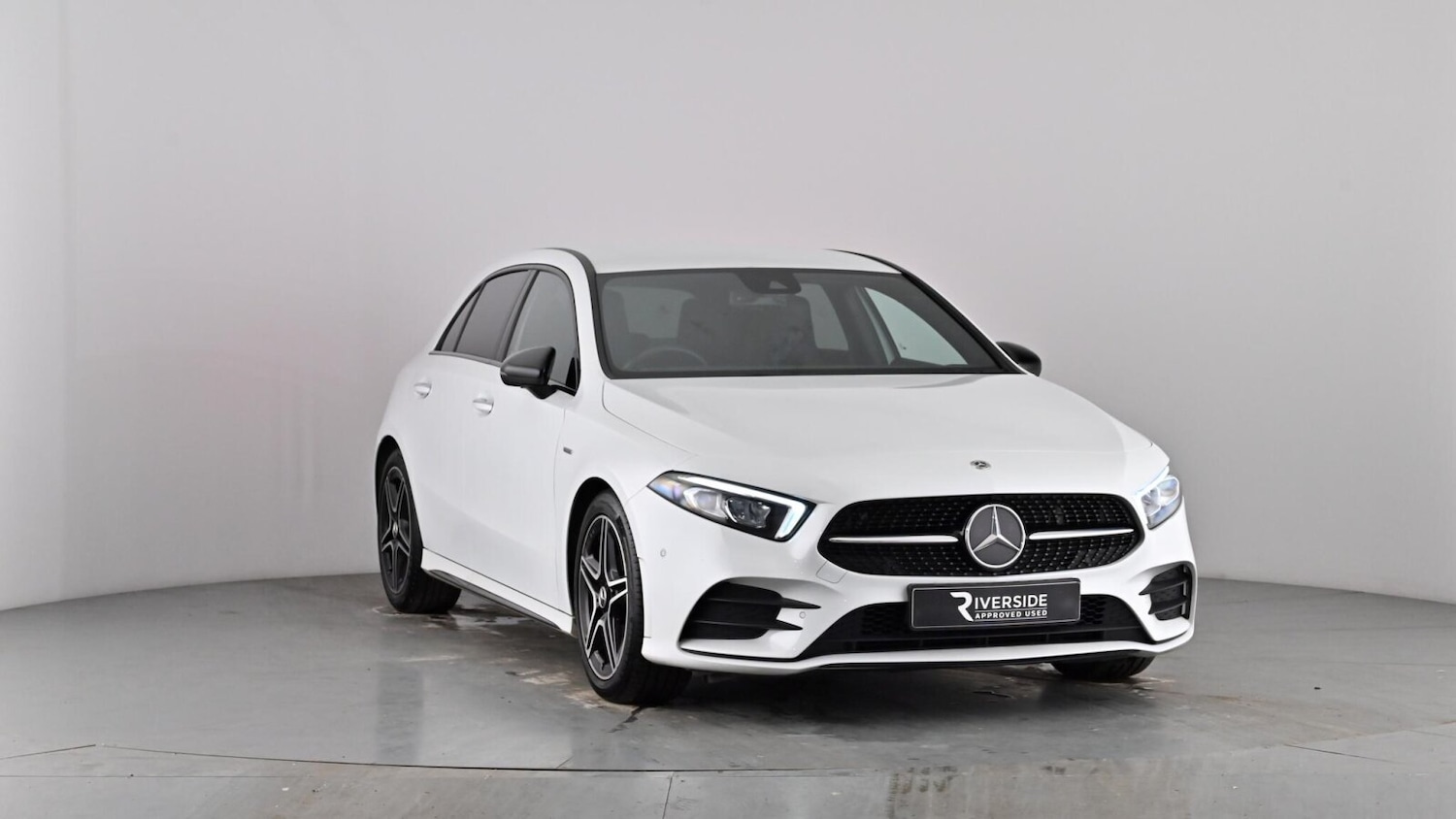 Used Mercedes-Benz A-Class 2022 for sale - 77911211: Photo 23