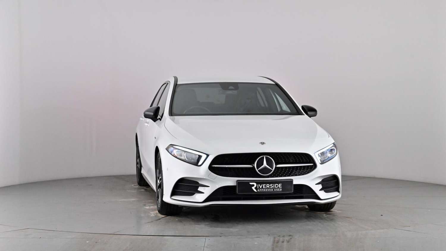 Used Mercedes-Benz A-Class 2022 for sale - 77911211: Photo 24