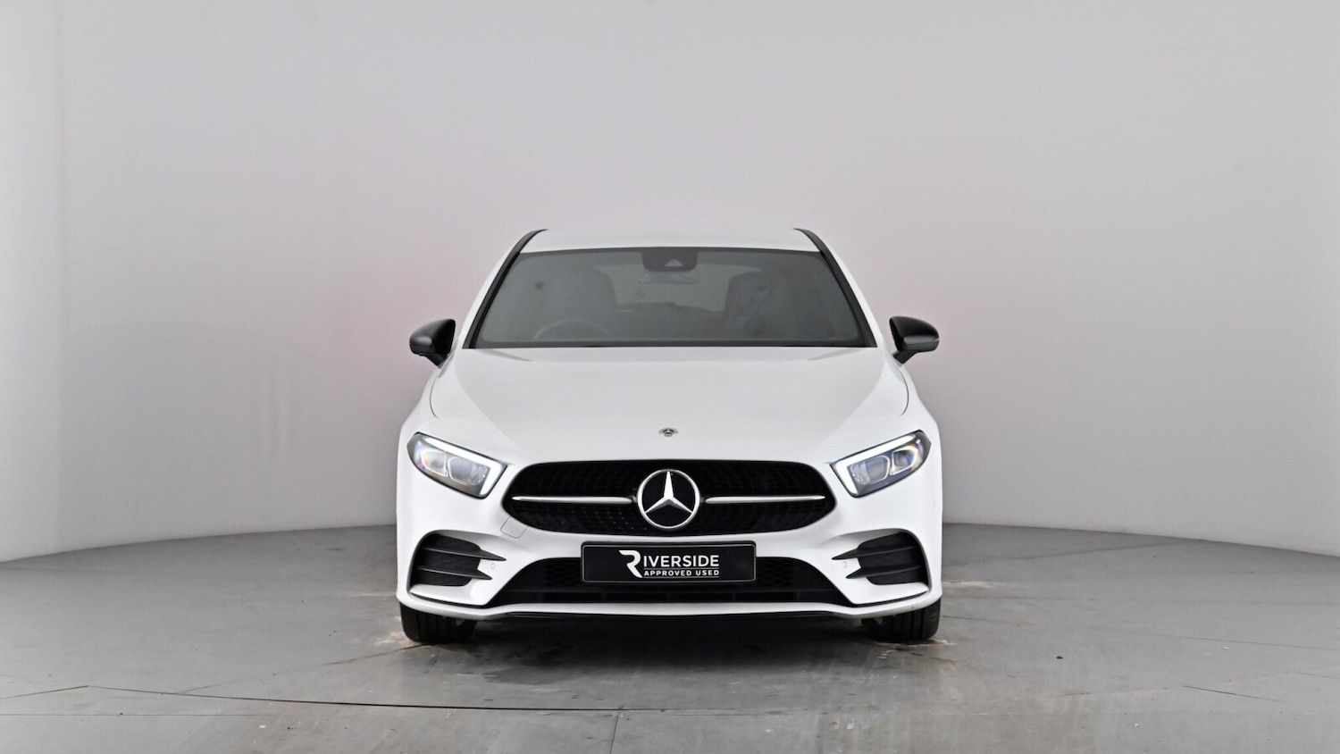 Used Mercedes-Benz A-Class 2022 for sale - 77911211: Photo 25