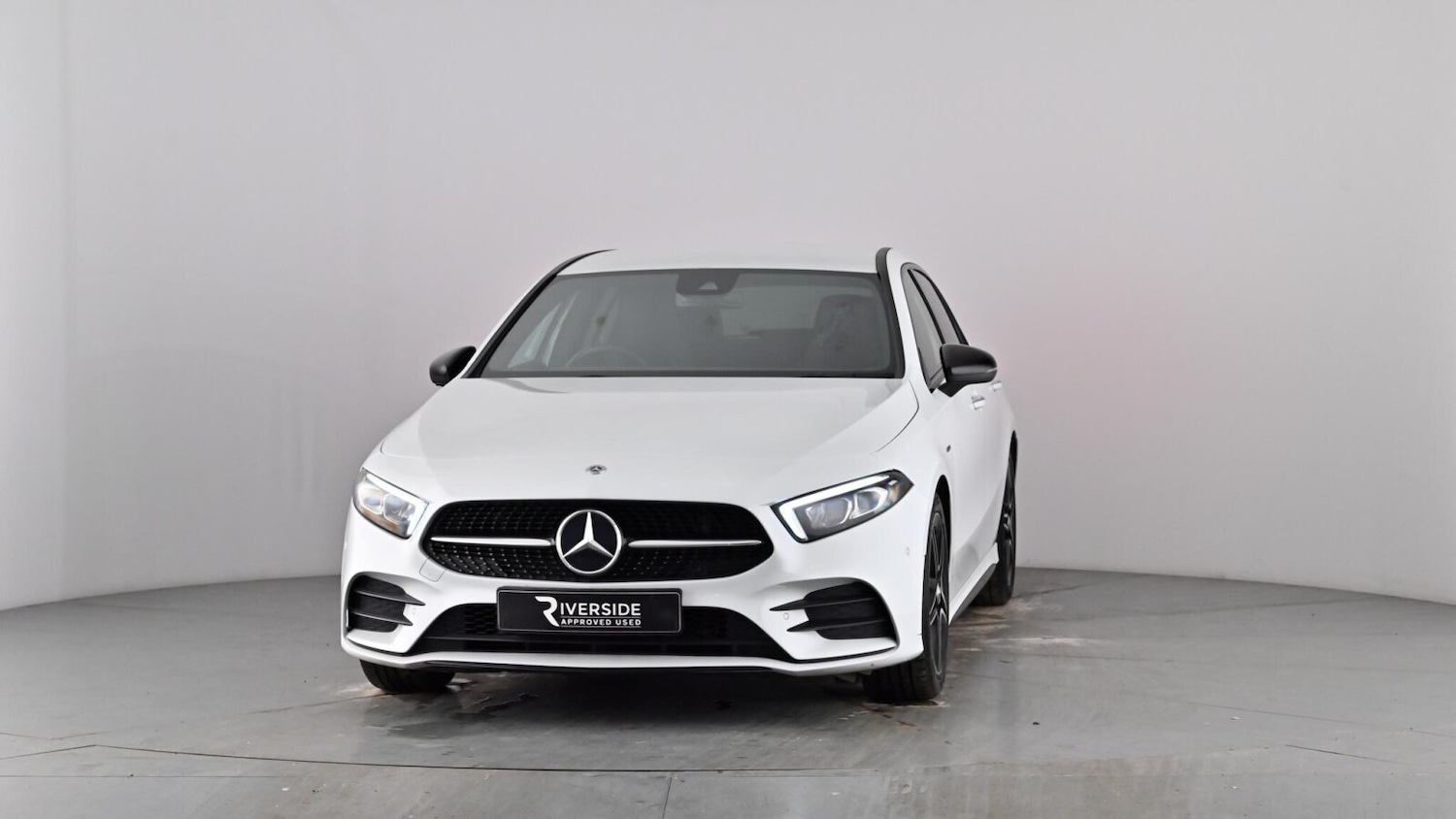 Used Mercedes-Benz A-Class 2022 for sale - 77911211: Photo 26