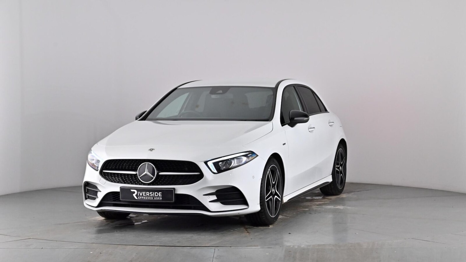 Used Mercedes-Benz A-Class 2022 for sale - 77911211: Photo 27